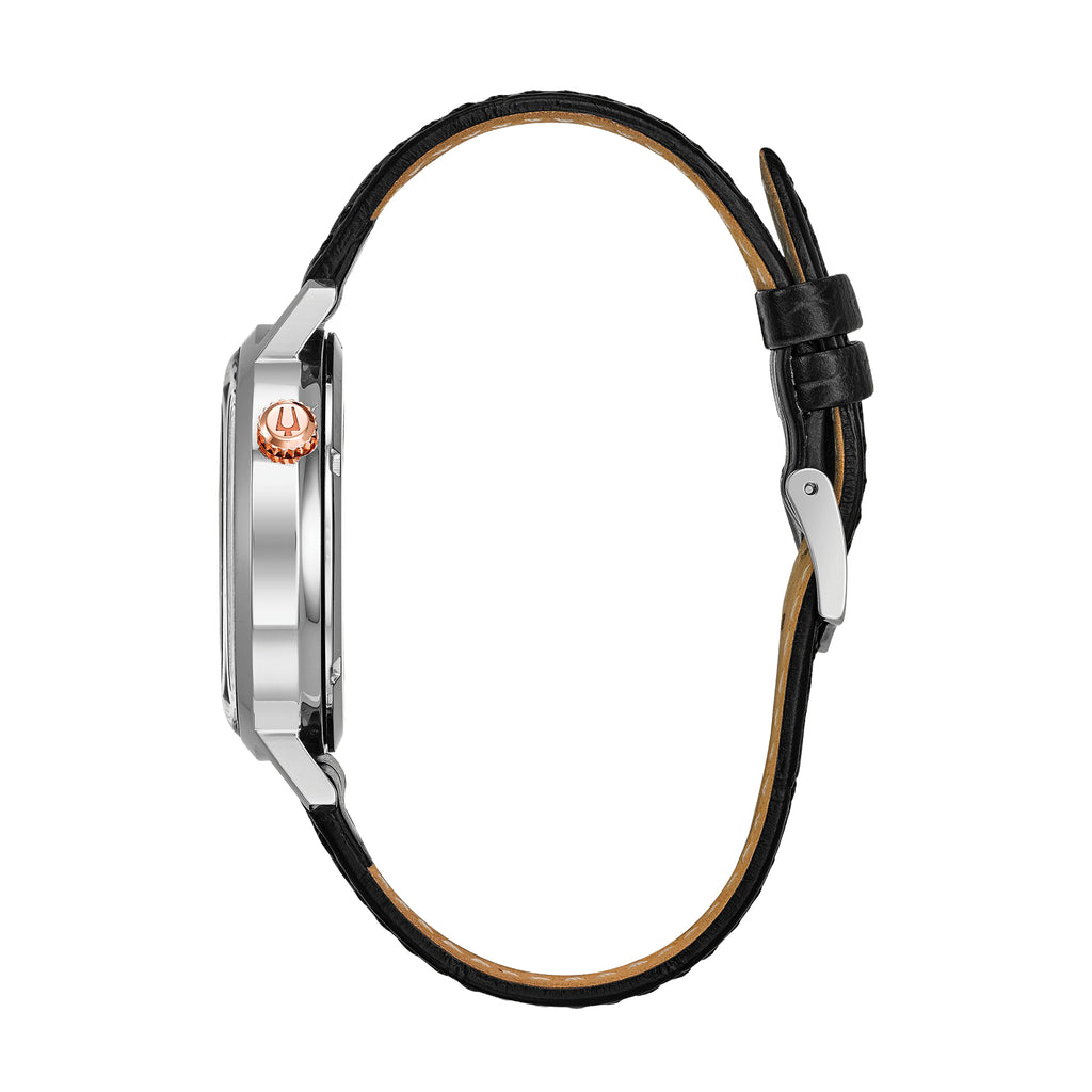 Reloj Bulova Aerojet Hombre