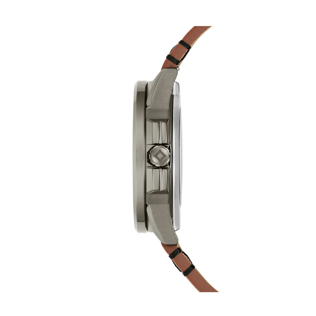 Reloj Bulova Kalil House Caballero