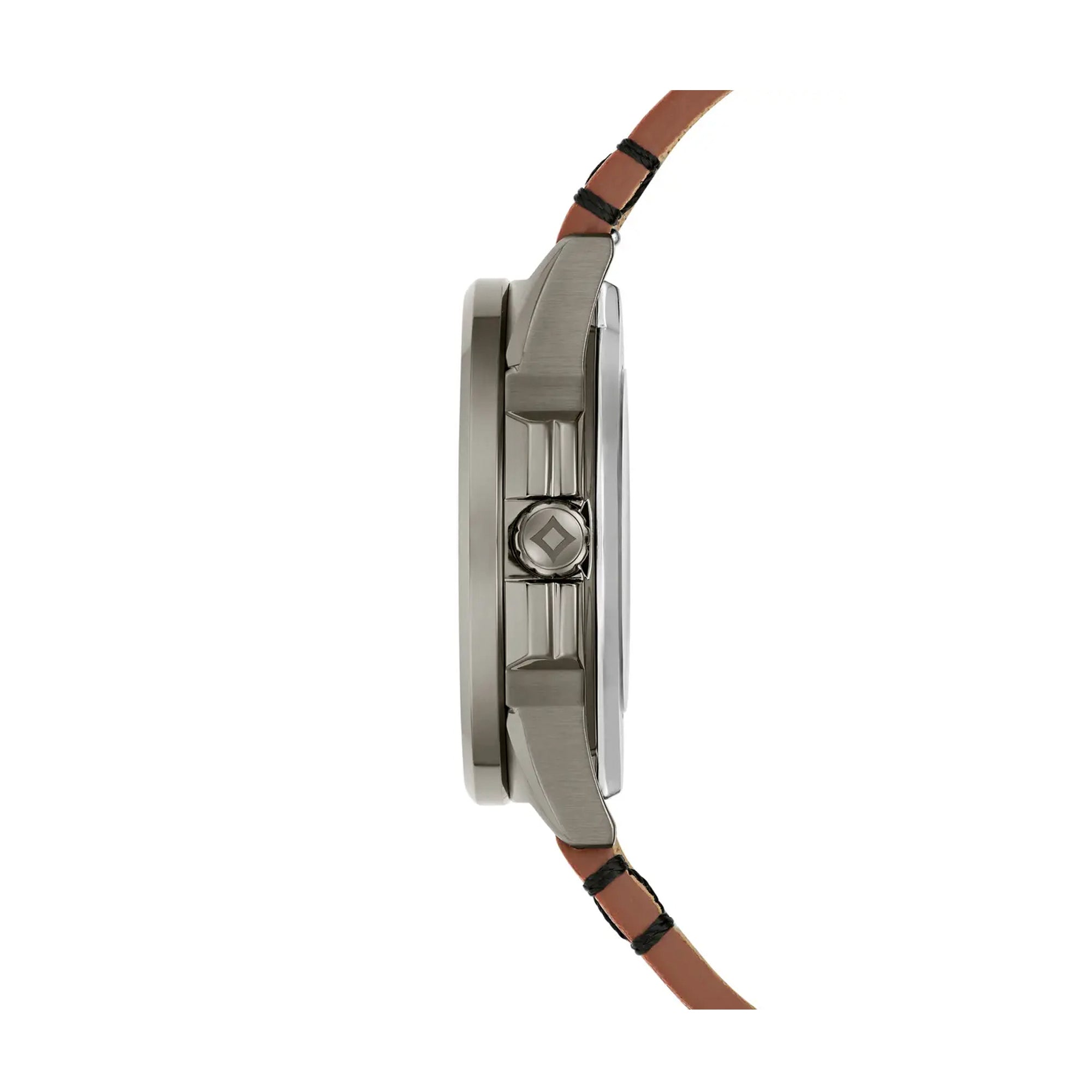 Reloj Bulova Kalil House Caballero