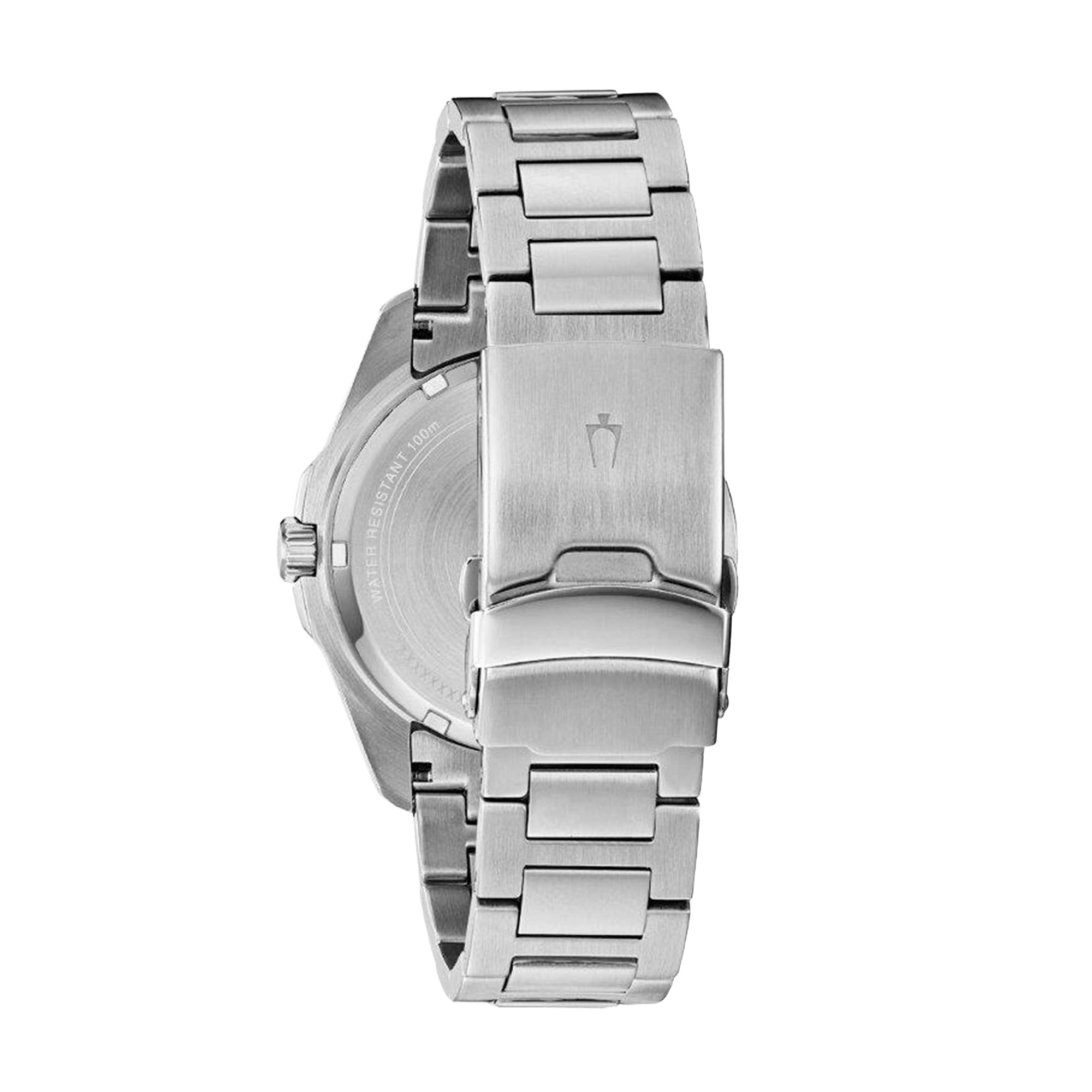 Reloj Bulova Marine Star Caballero