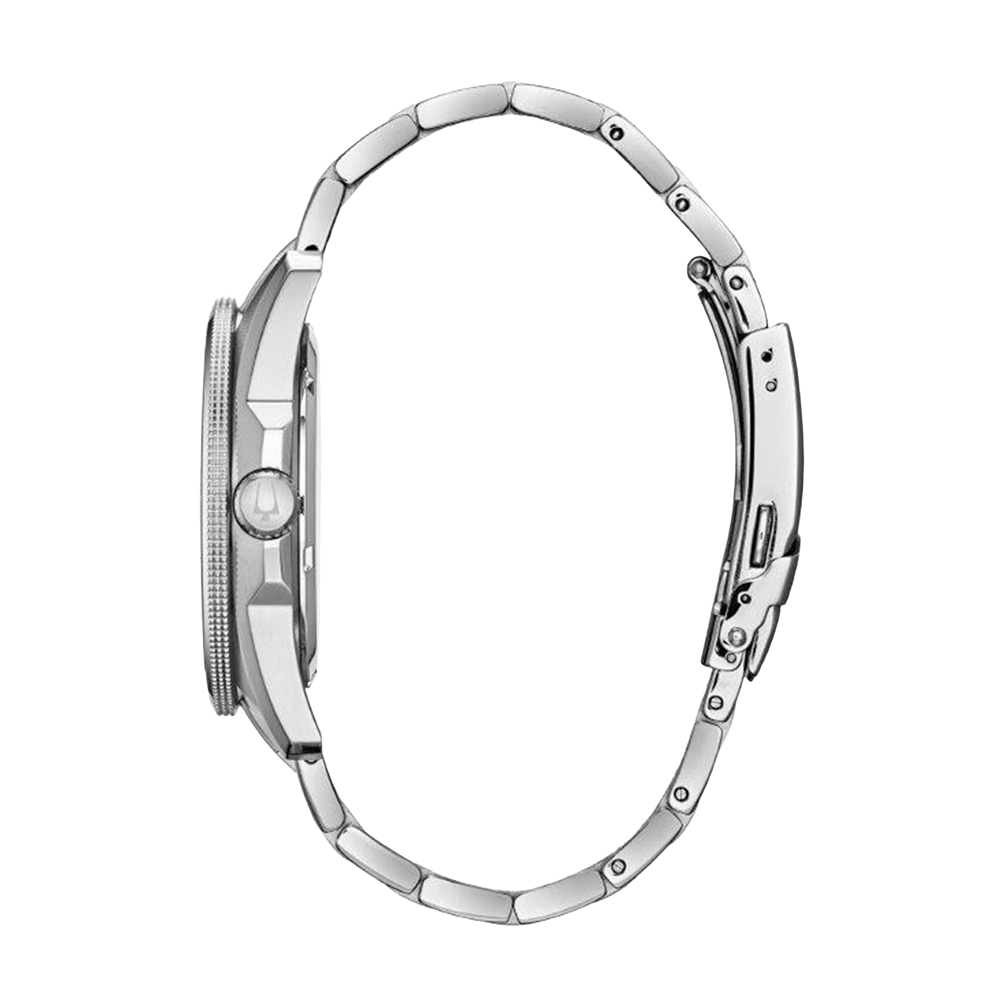 Reloj Bulova Marine Star Caballero