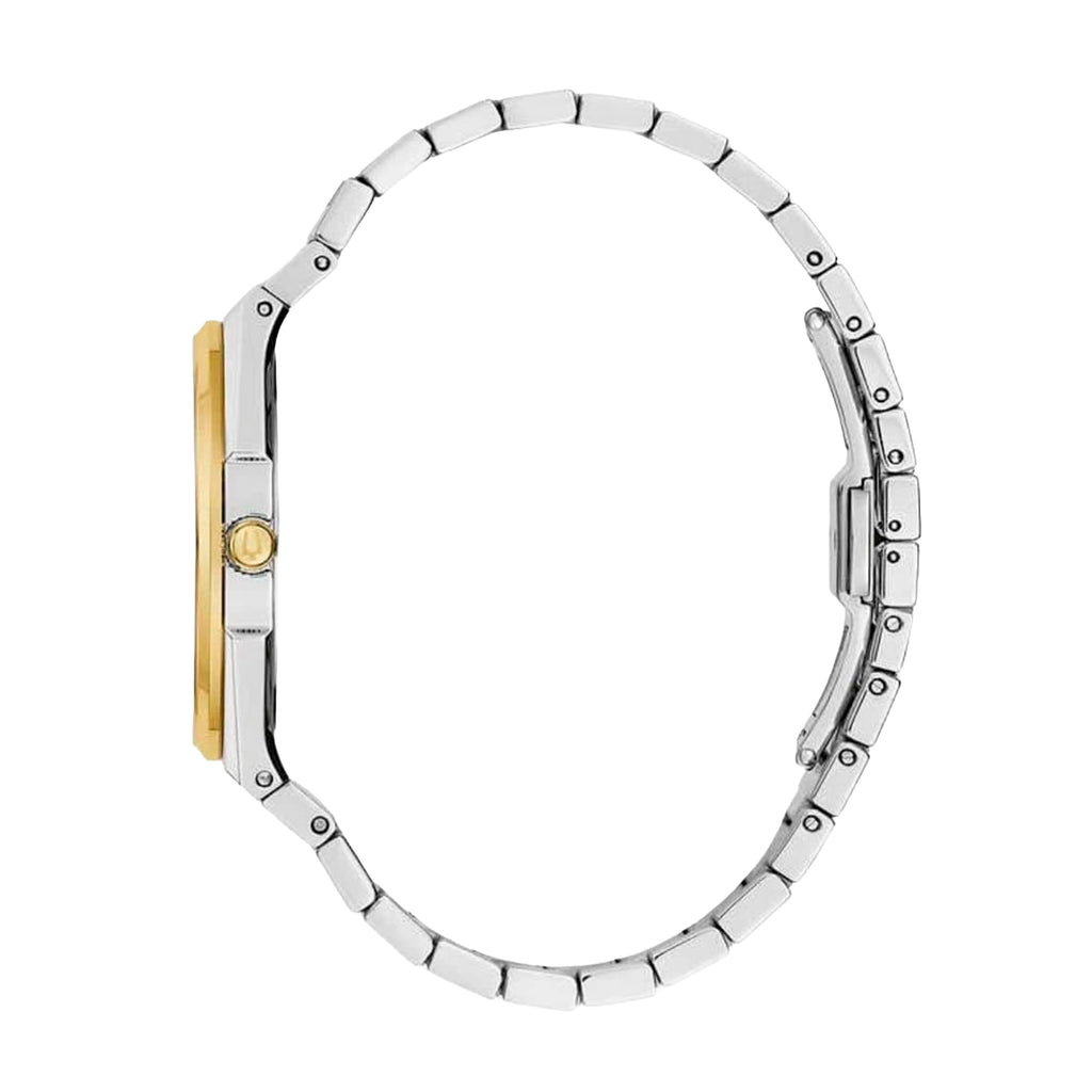 Reloj Bulova Classic Caballero