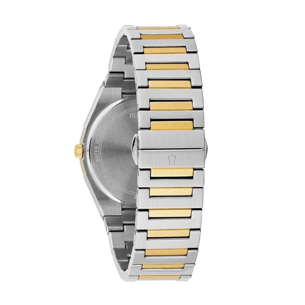 Reloj Bulova Classic Caballero