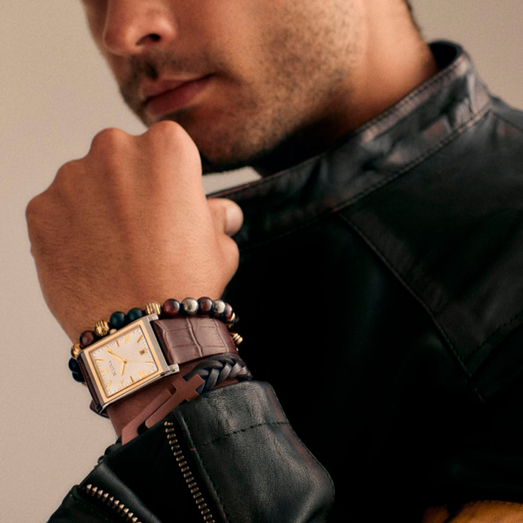 Reloj Bulova Sutton Caballero