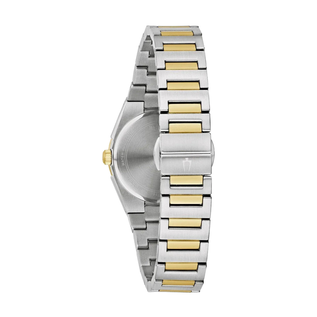 Reloj Bulova Classic Mujer