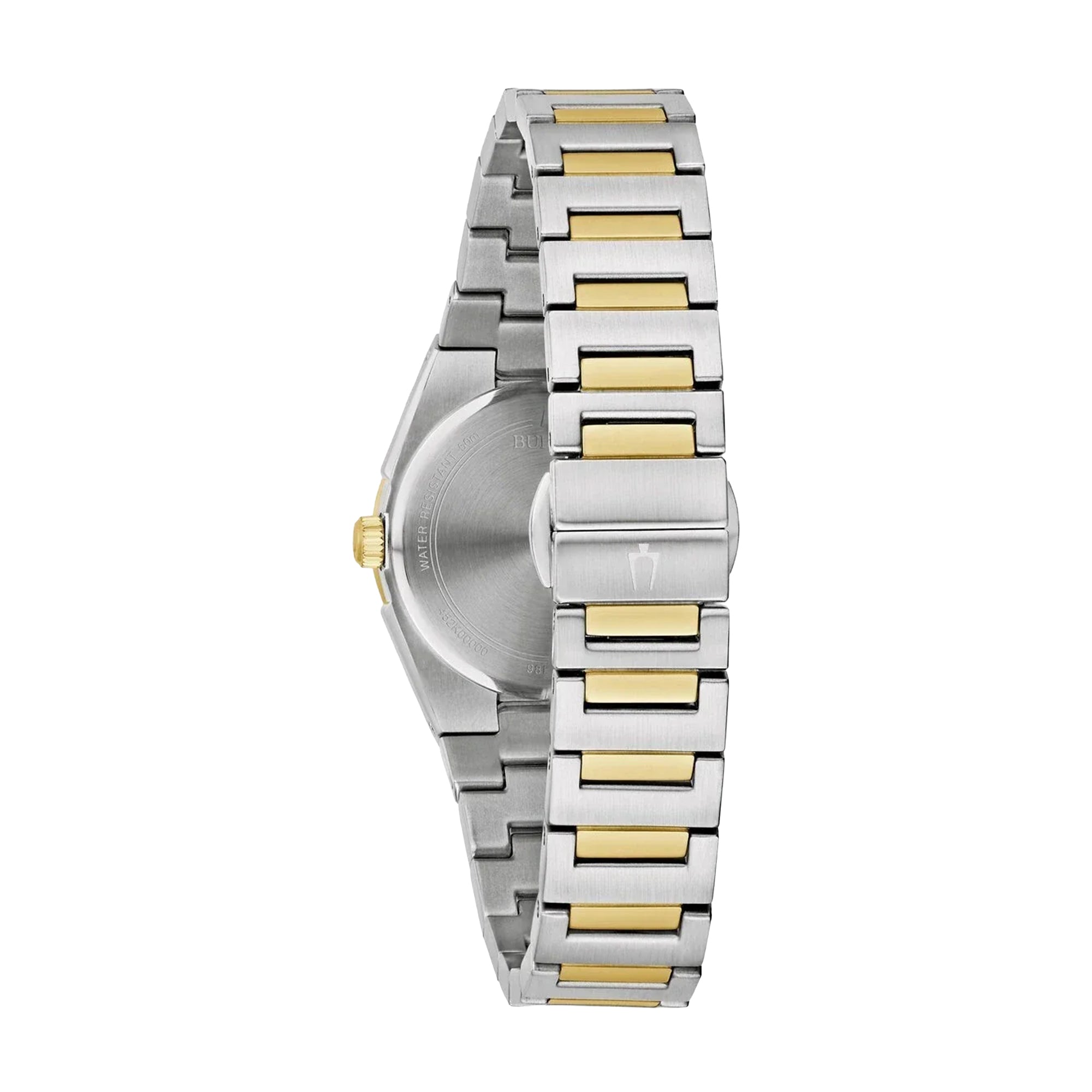 Reloj Bulova Classic Mujer