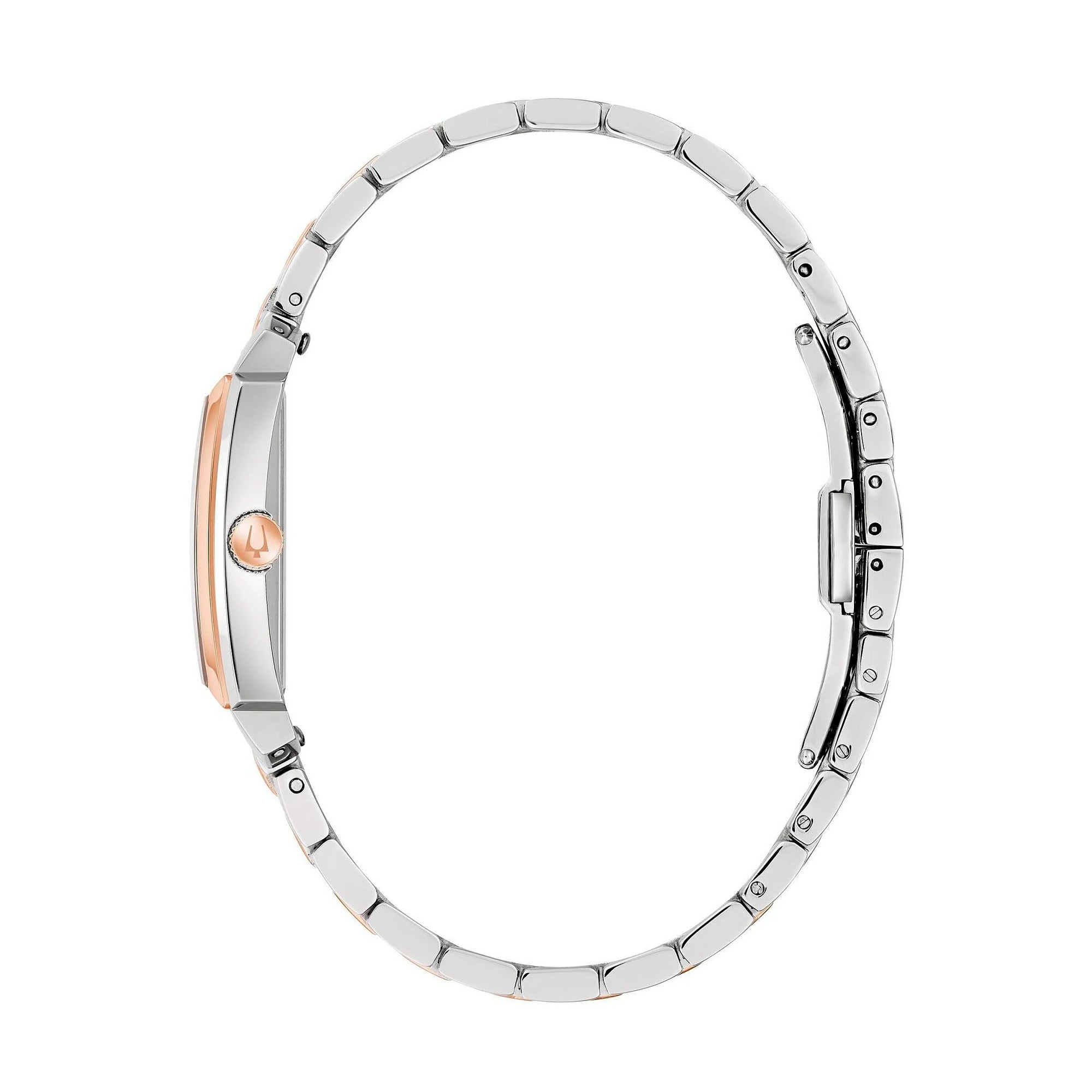 Reloj Bulova Sutton Dama