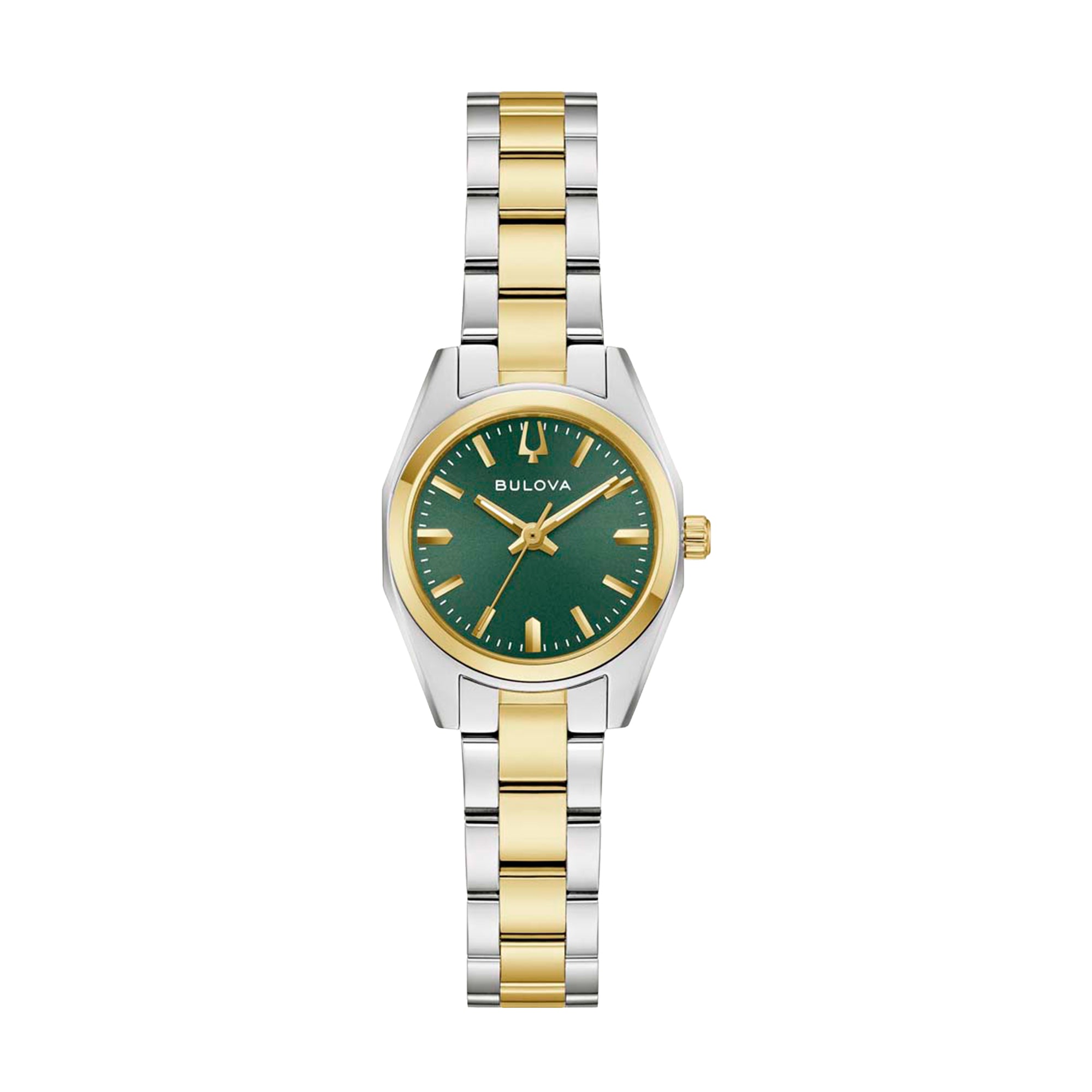Reloj Bulova Surveyor Dama