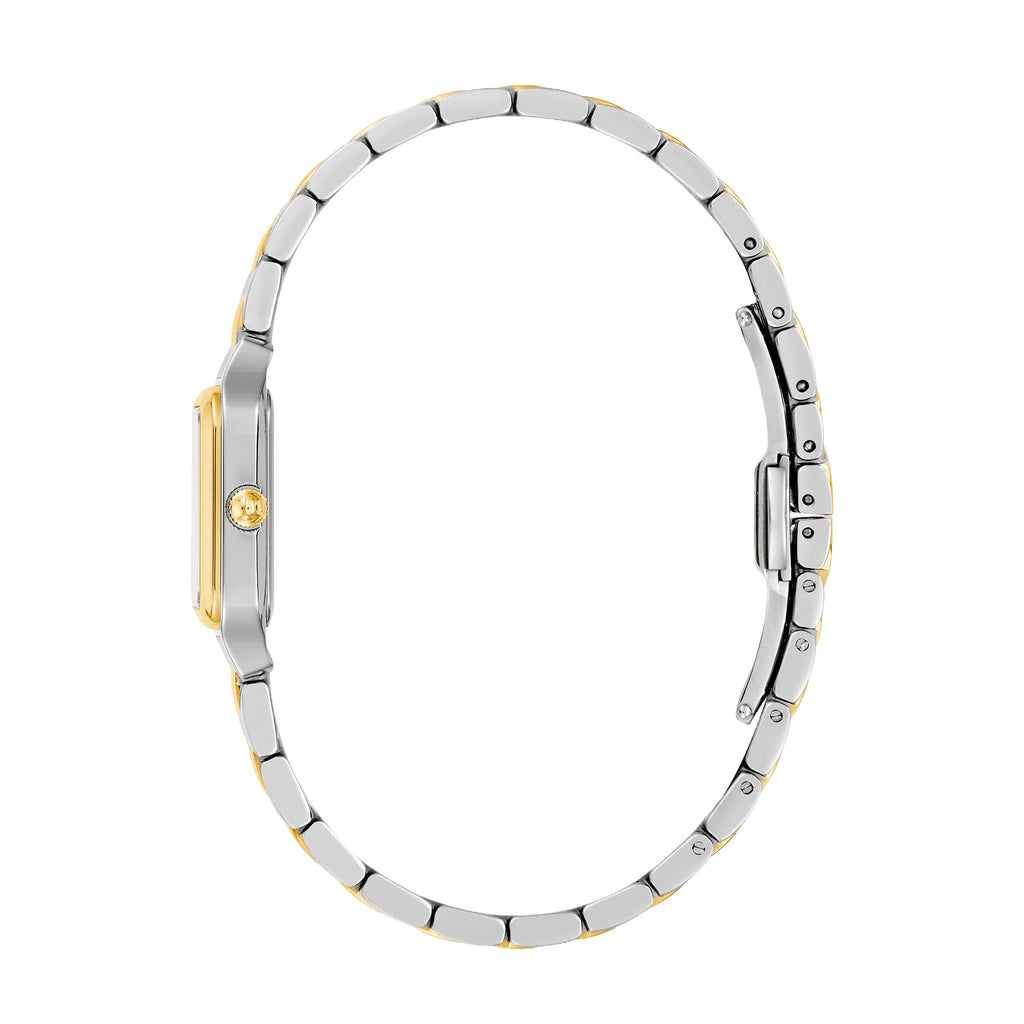 Reloj Bulova Sutton Mujer