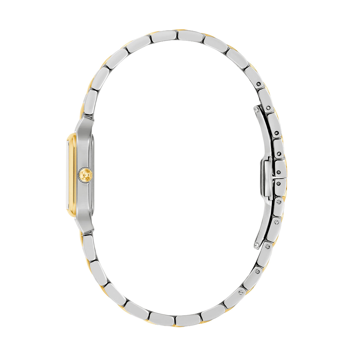 Reloj Bulova Sutton Mujer