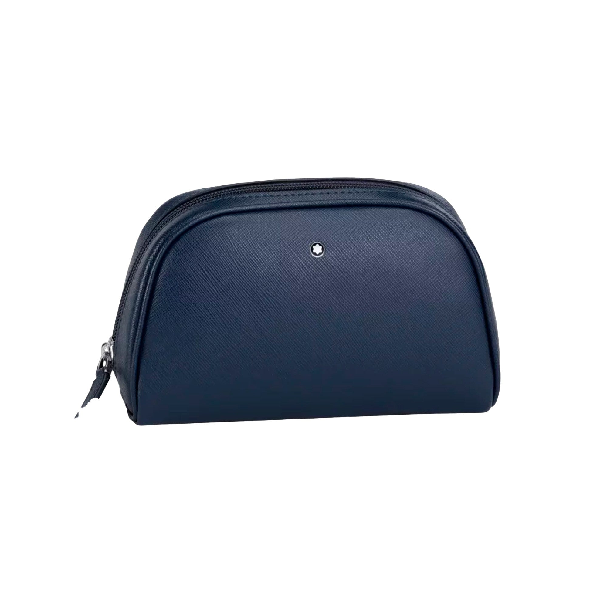 Neceser MONTBLANC - 116762 - 0