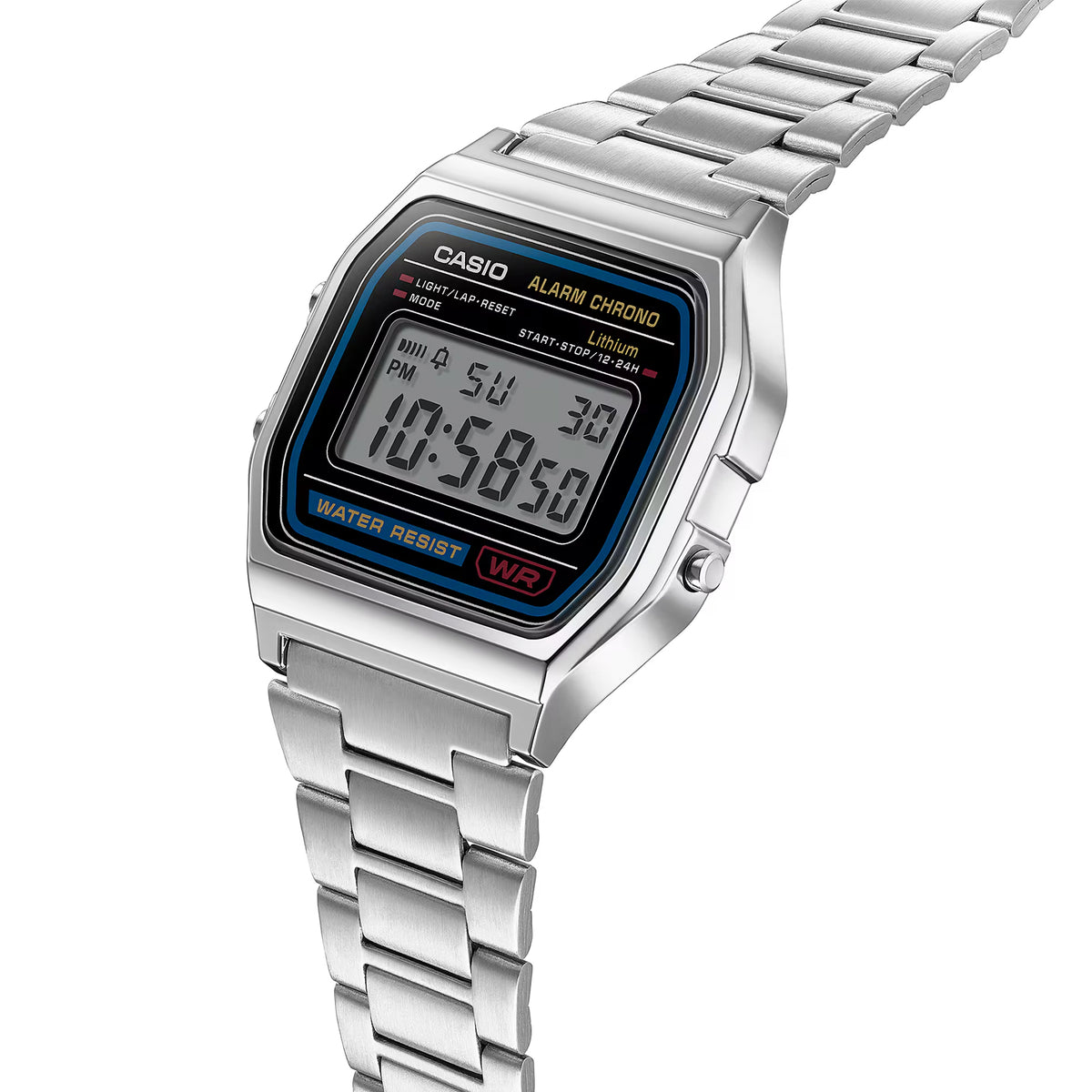 Reloj Casio Unisex
