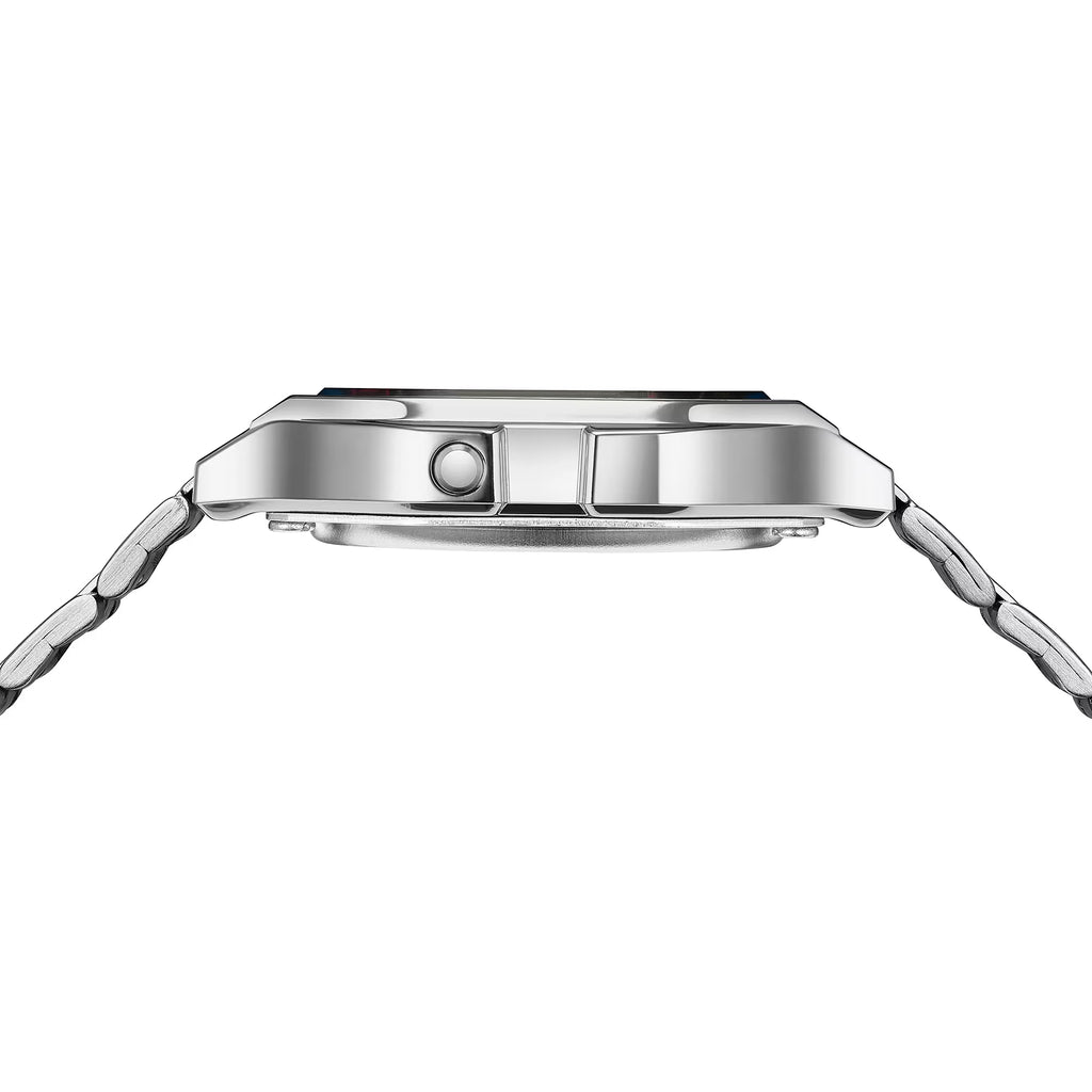 Reloj Casio Unisex