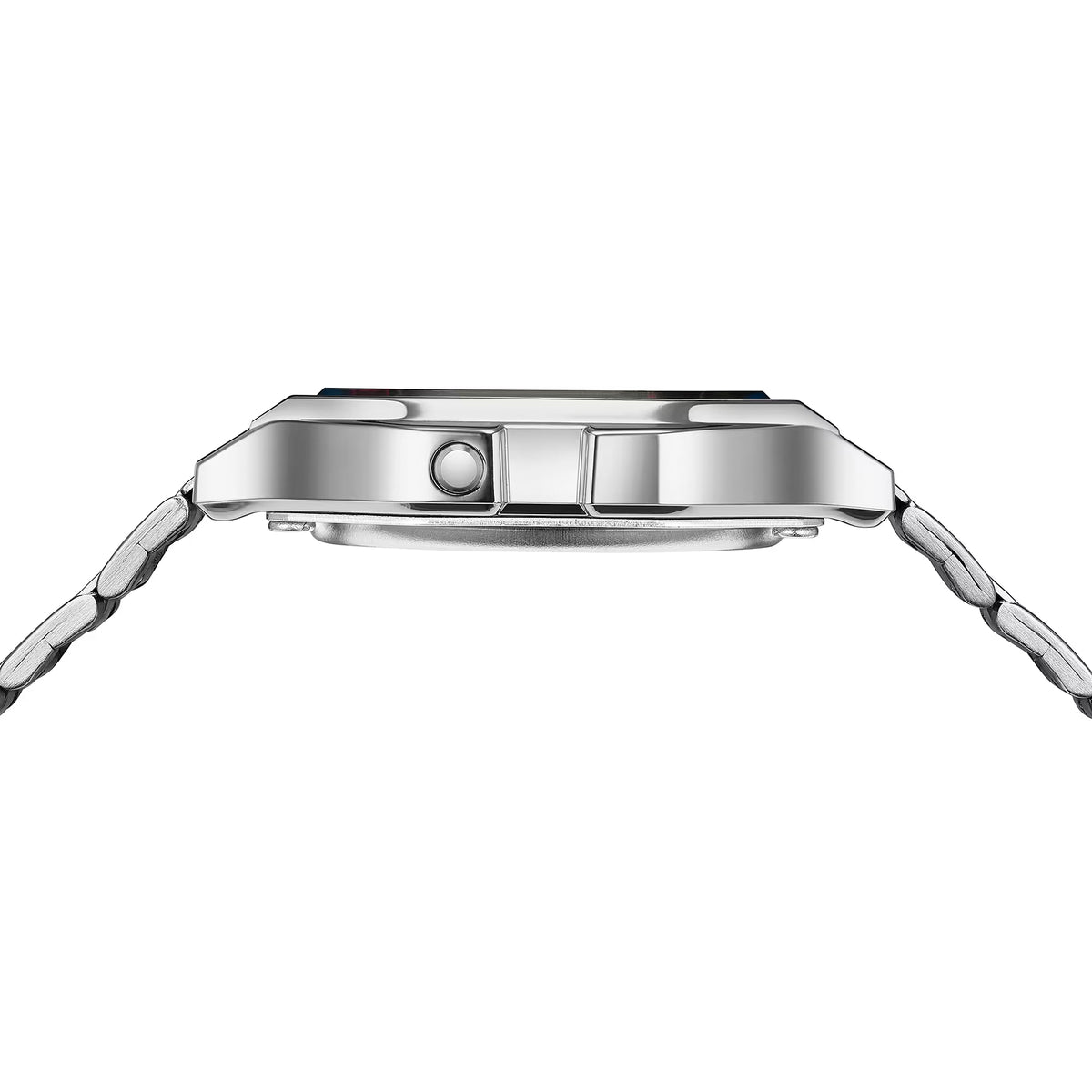 Reloj Casio Unisex