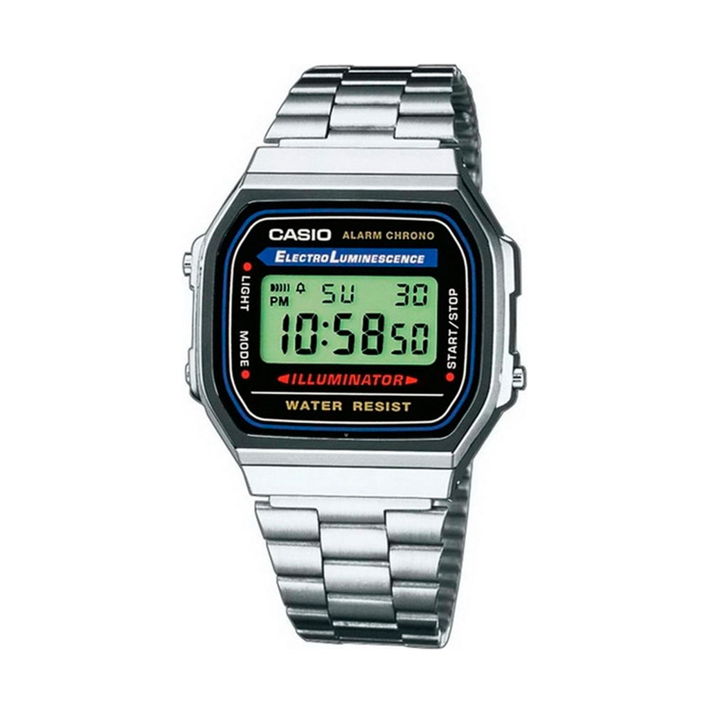 Reloj Casio Caballero