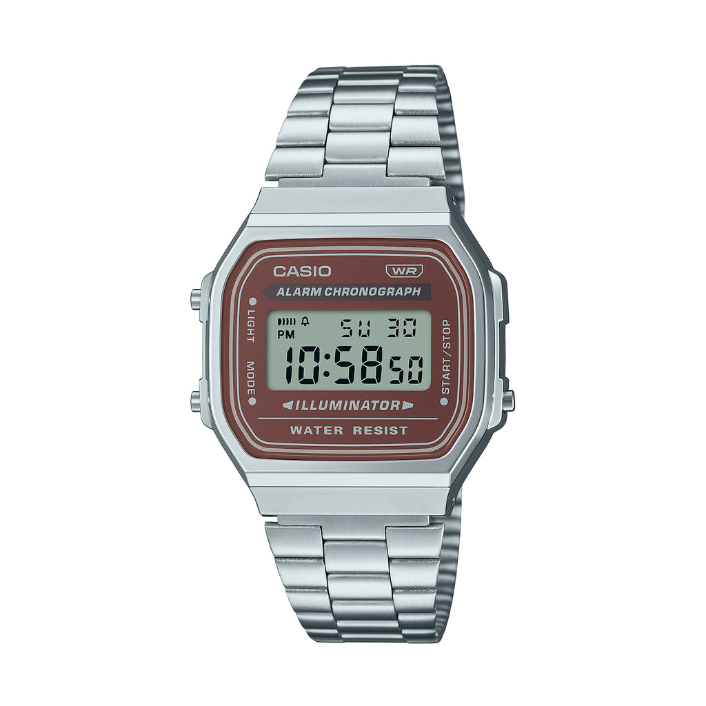 Reloj Casio Unisex