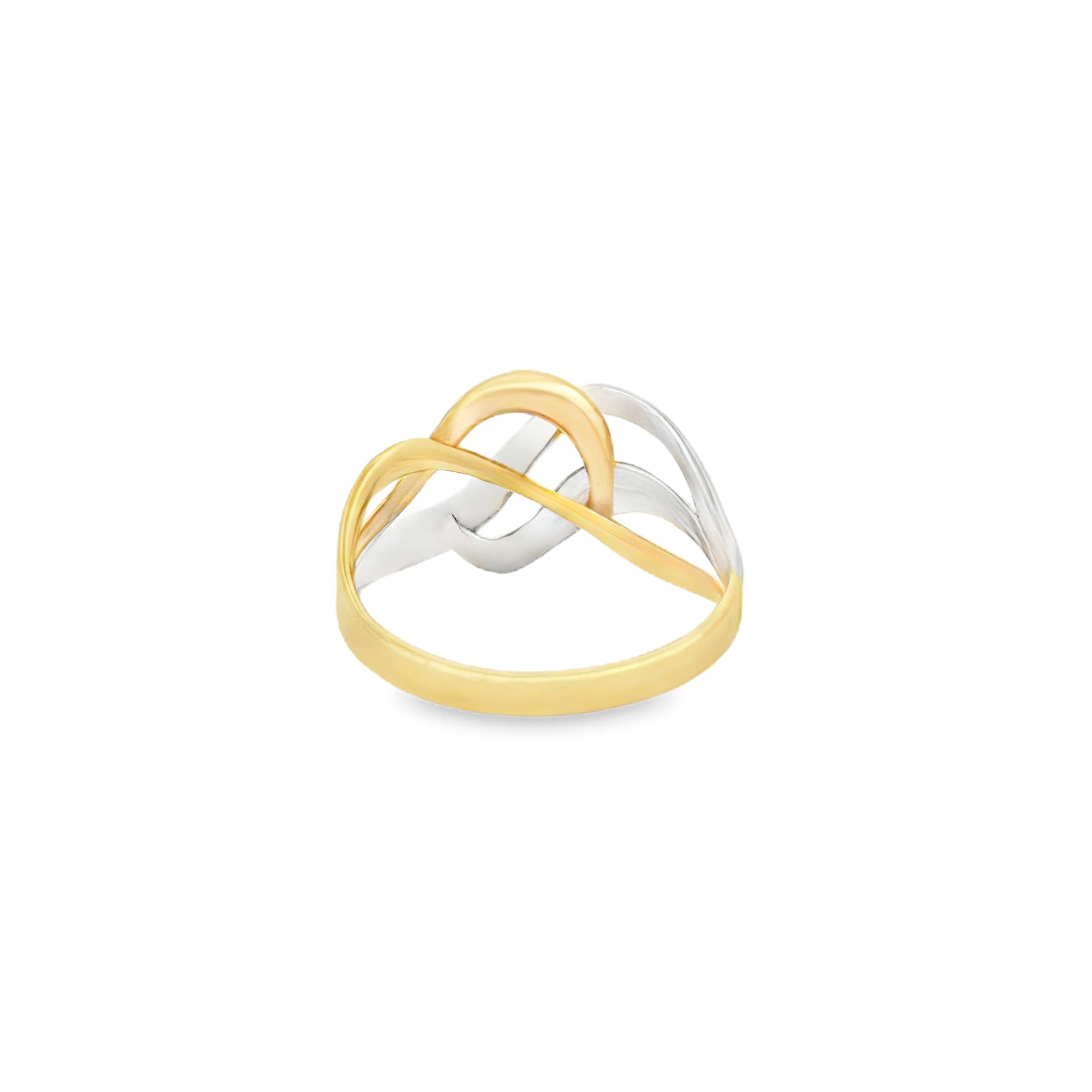 ANILLO ONDAS