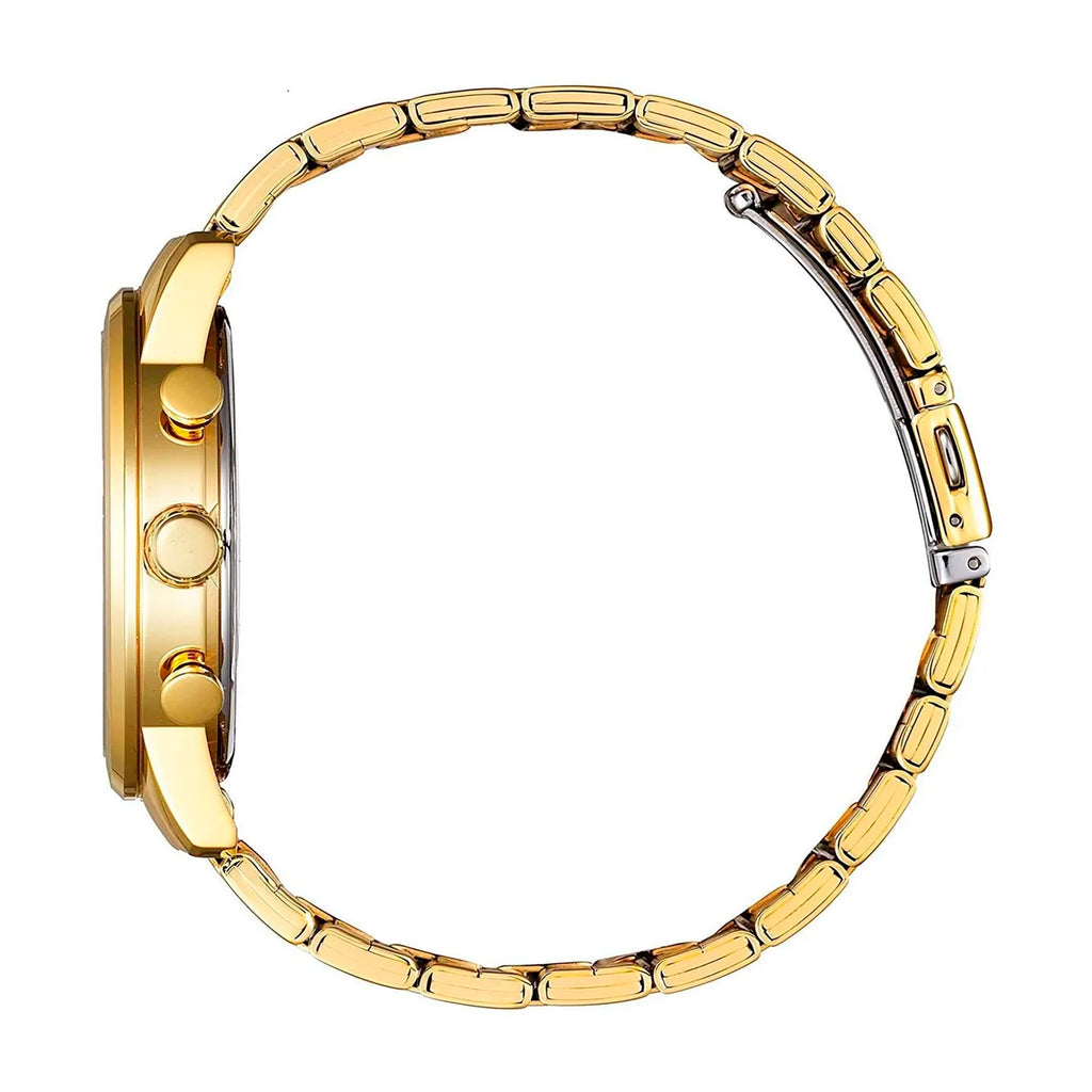 Reloj Citizen Quartz Caballero