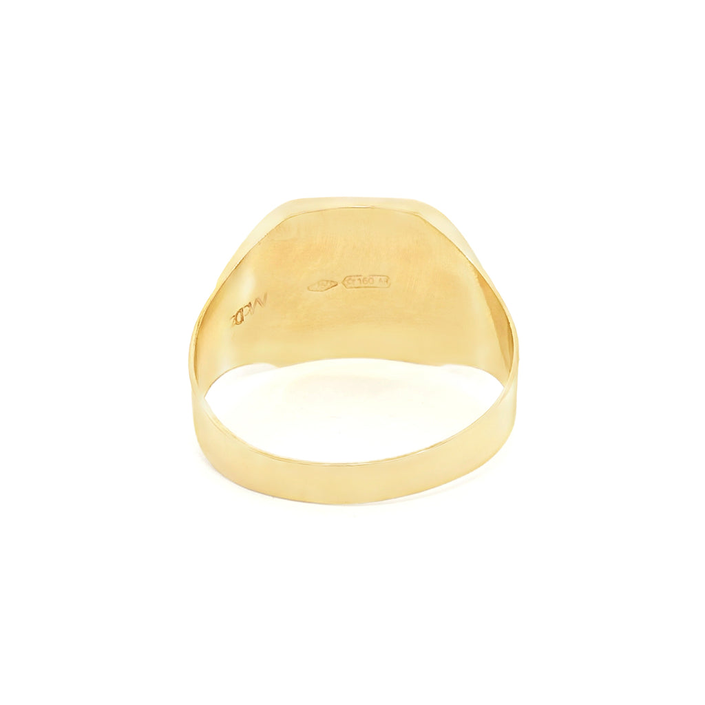 ANILLO ANCLA