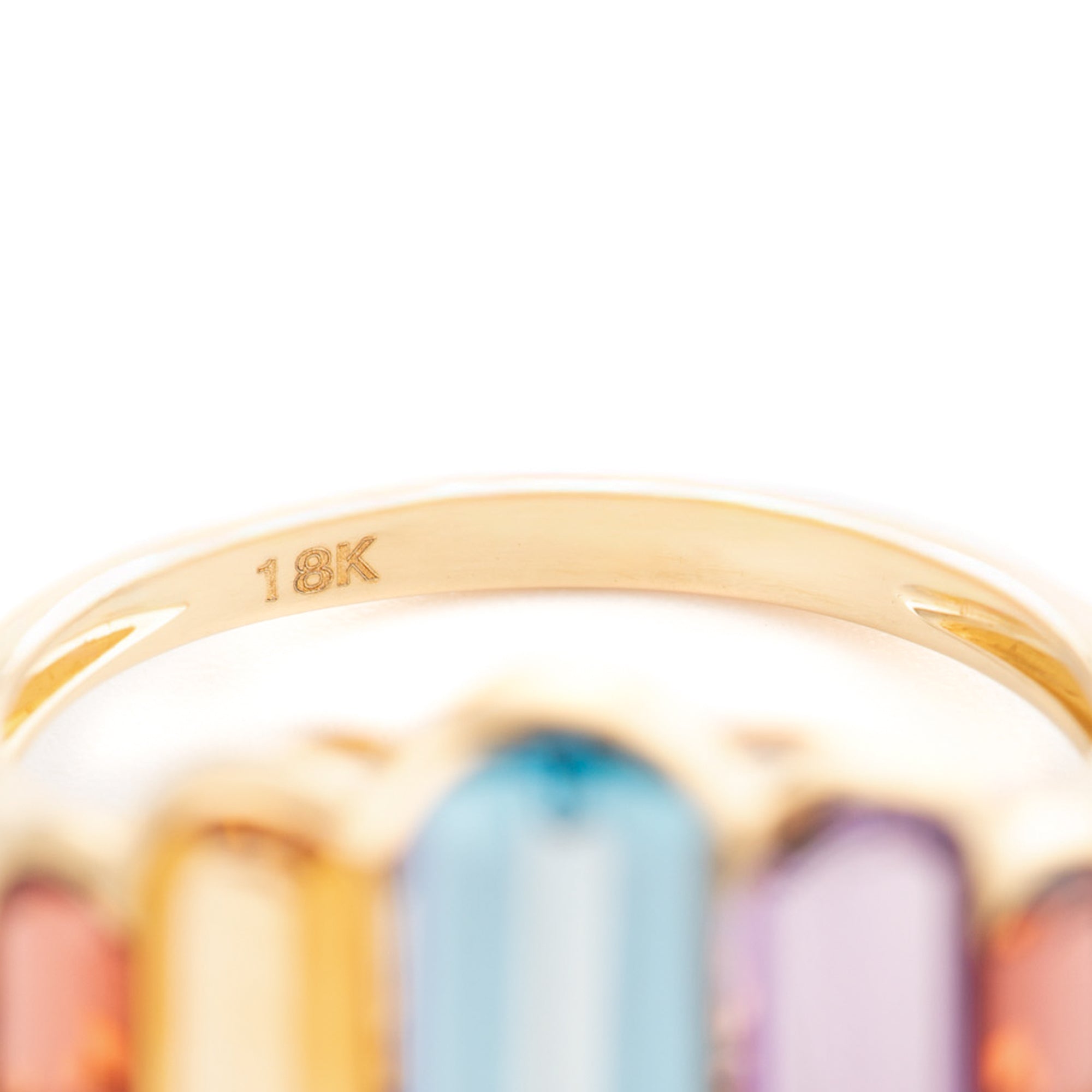 ANILLO DEGRADE PIEDRAS MIXTAS