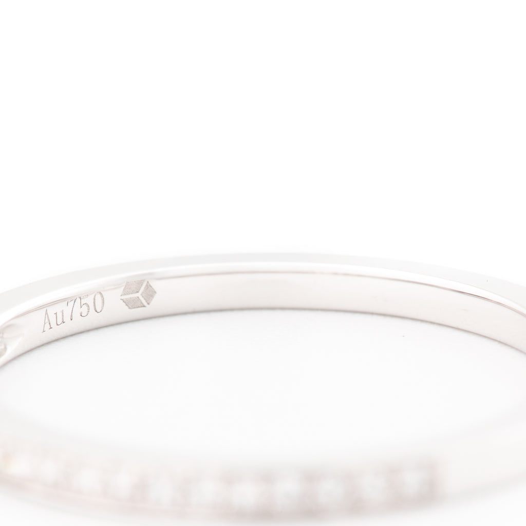 ARGOLLA CON DIAMANTE