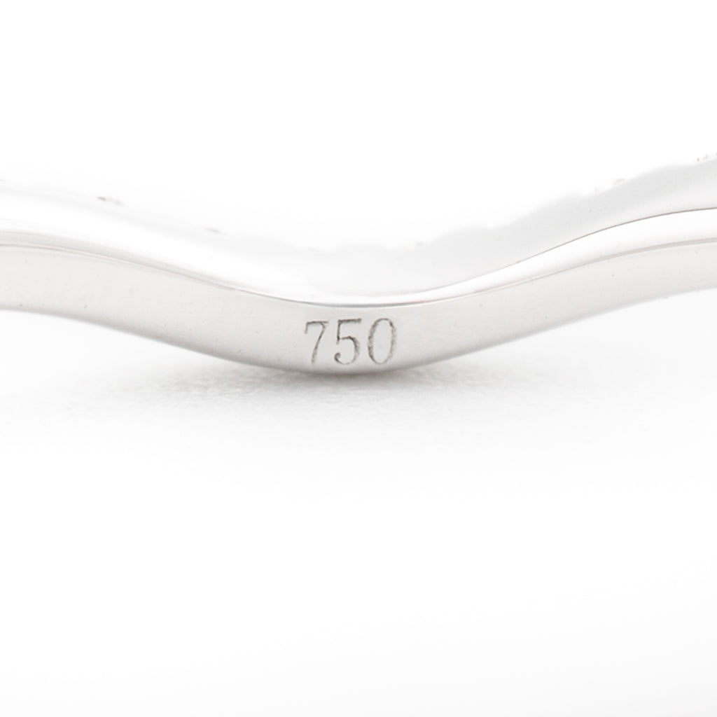 ARGOLLA CON DIAMANTES