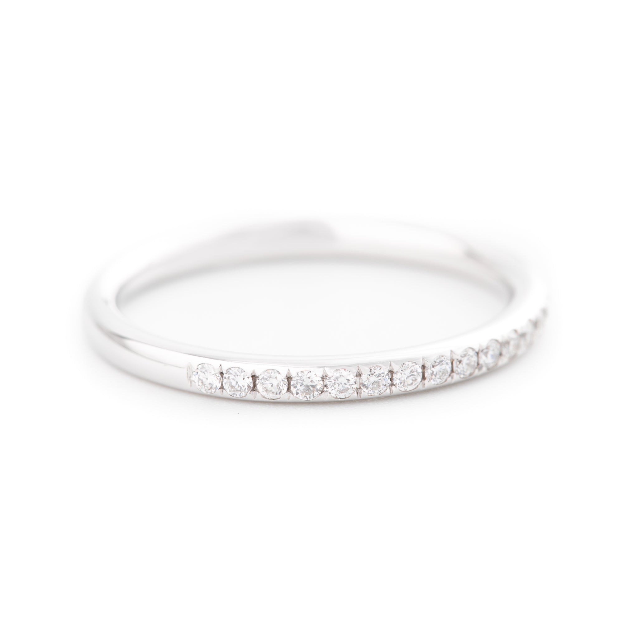 ARGOLLA CON DIAMANTES