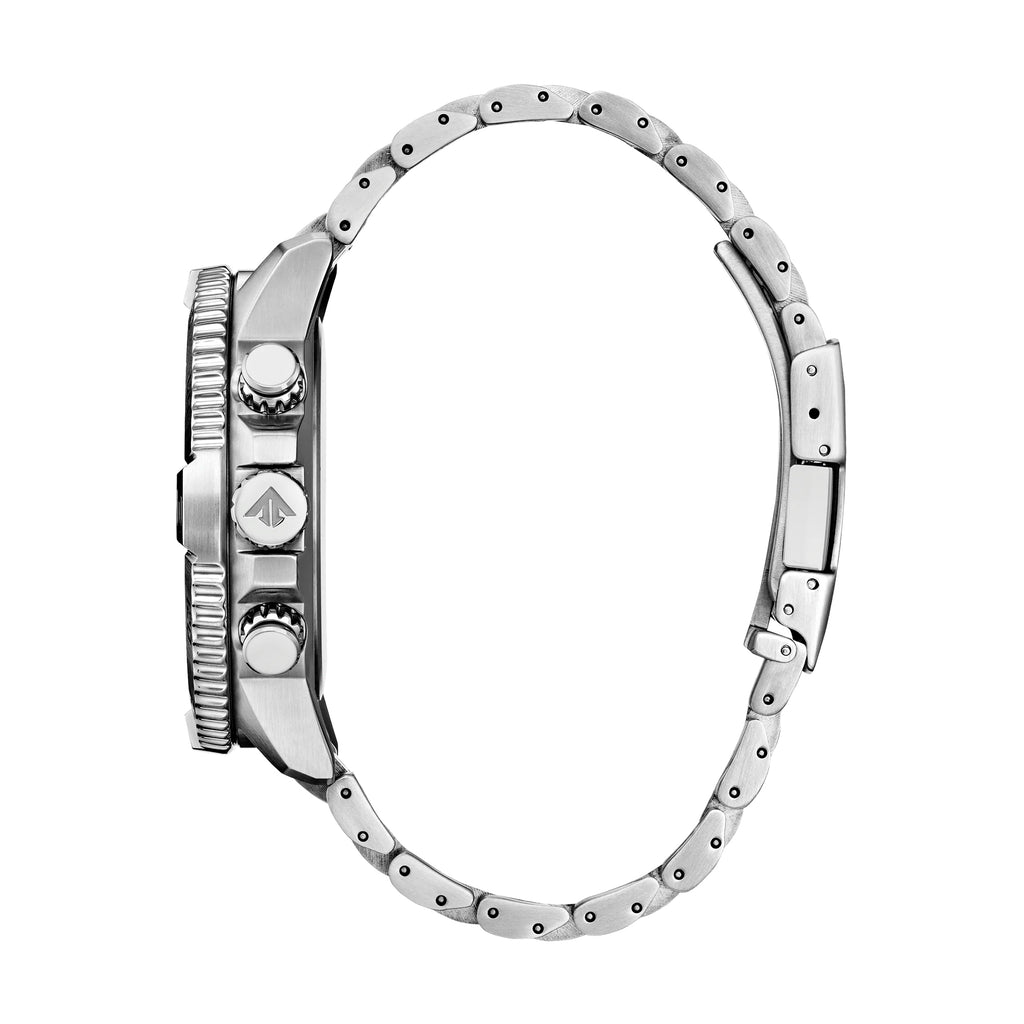 Reloj Citizen Promaster Navihawk A-T Caballero