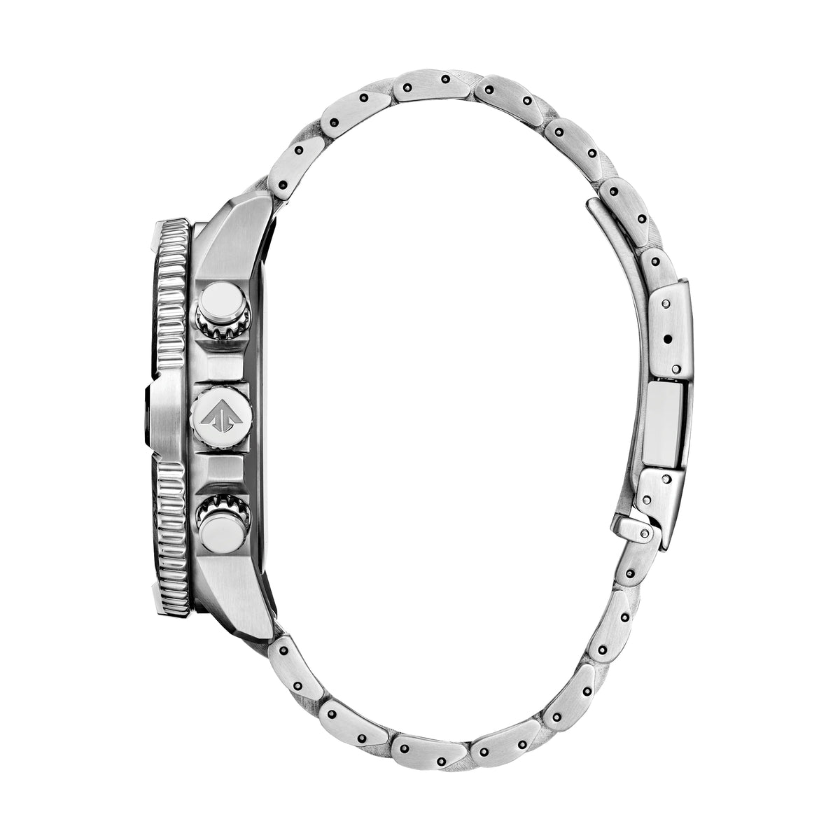 Reloj Citizen Promaster Navihawk A-T Caballero
