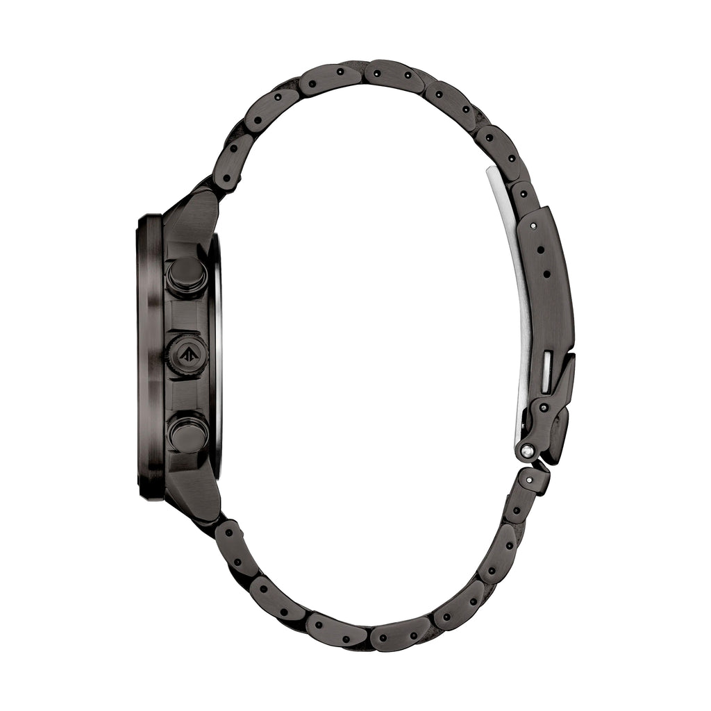 Reloj Citizen Promaster Navihawk A-T Caballero