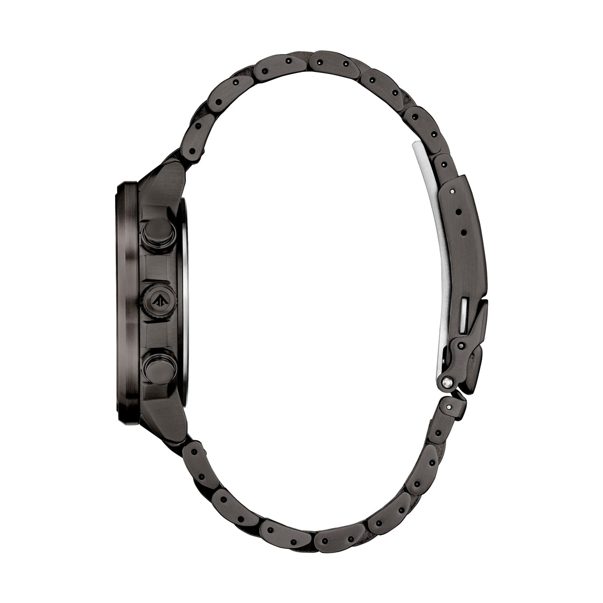 Reloj Citizen Promaster Navihawk A-T Caballero