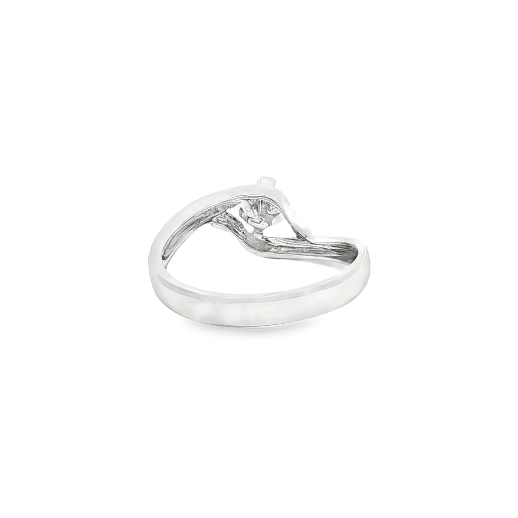 ANILLO ROMBO ZIRCÓN