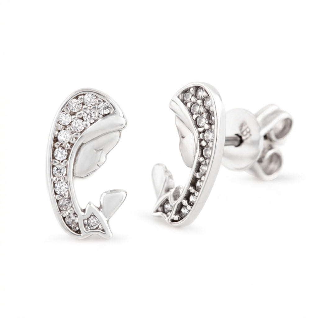 ARETES VIRGEN DEL MANTO
