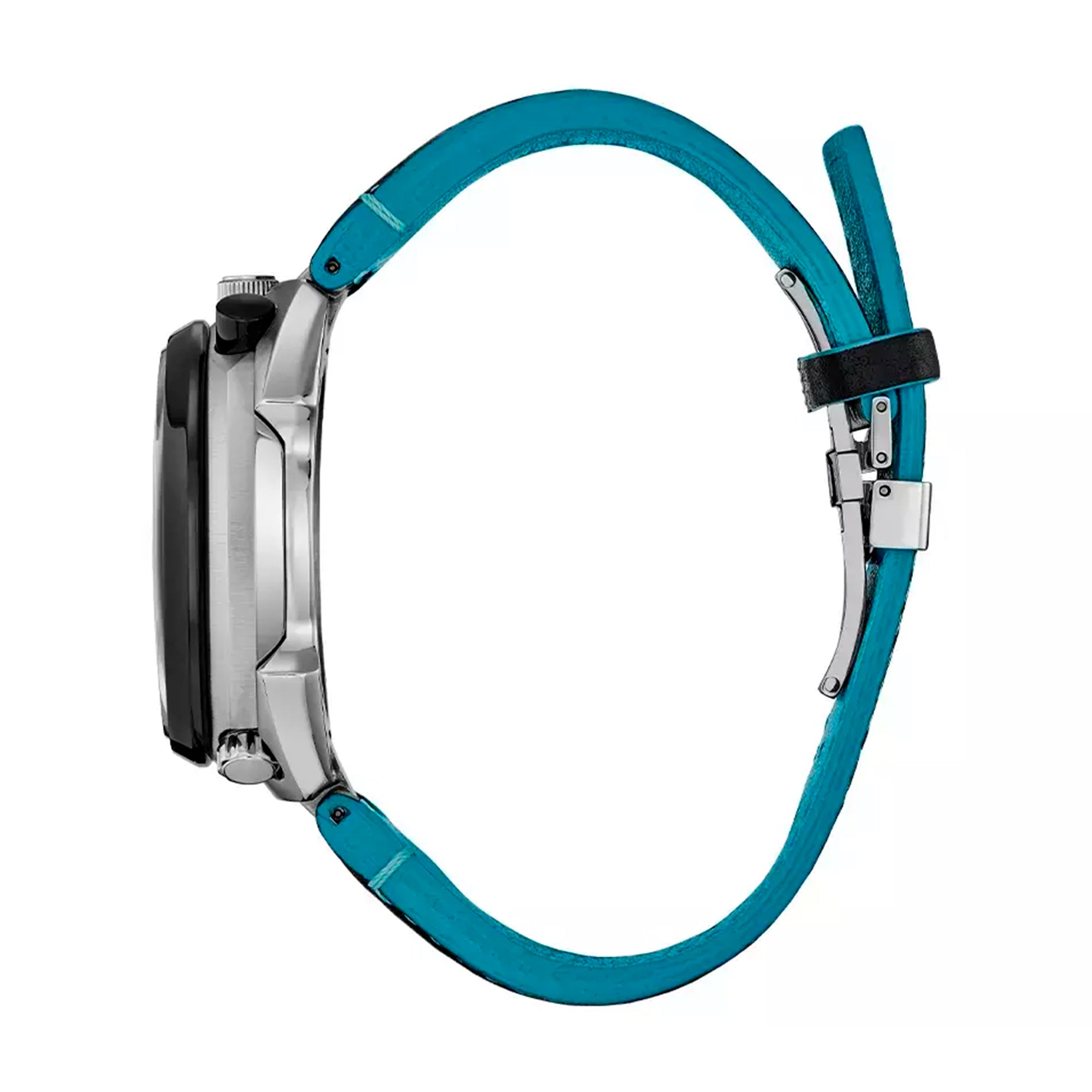Reloj Citizen Promaster Tsuno Chrono Racer Caballero