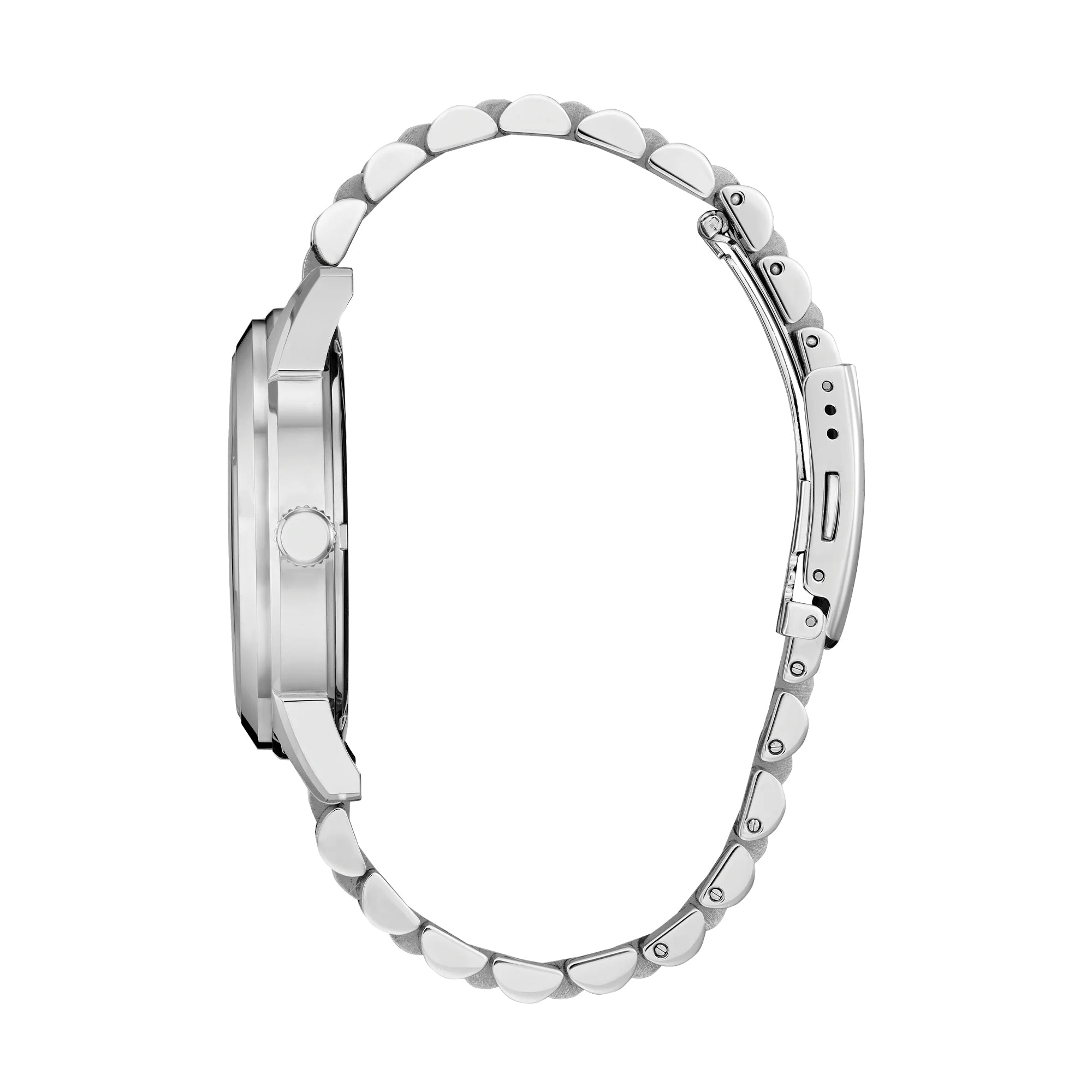 Reloj Citizen Rolan Caballero