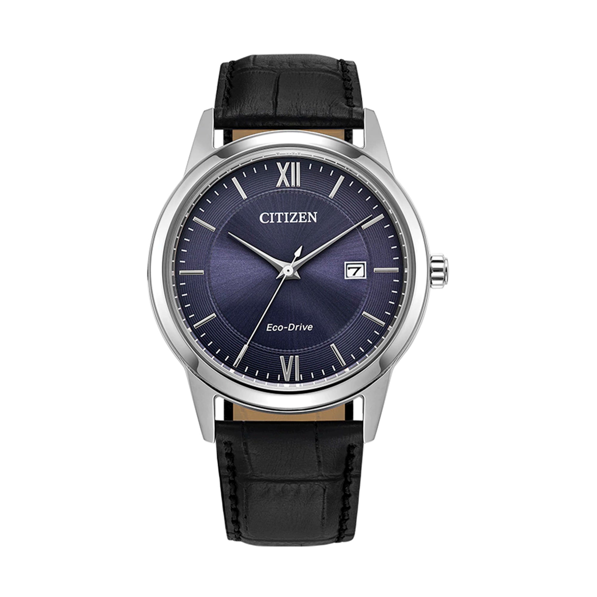 Reloj Citizen Classic Caballero