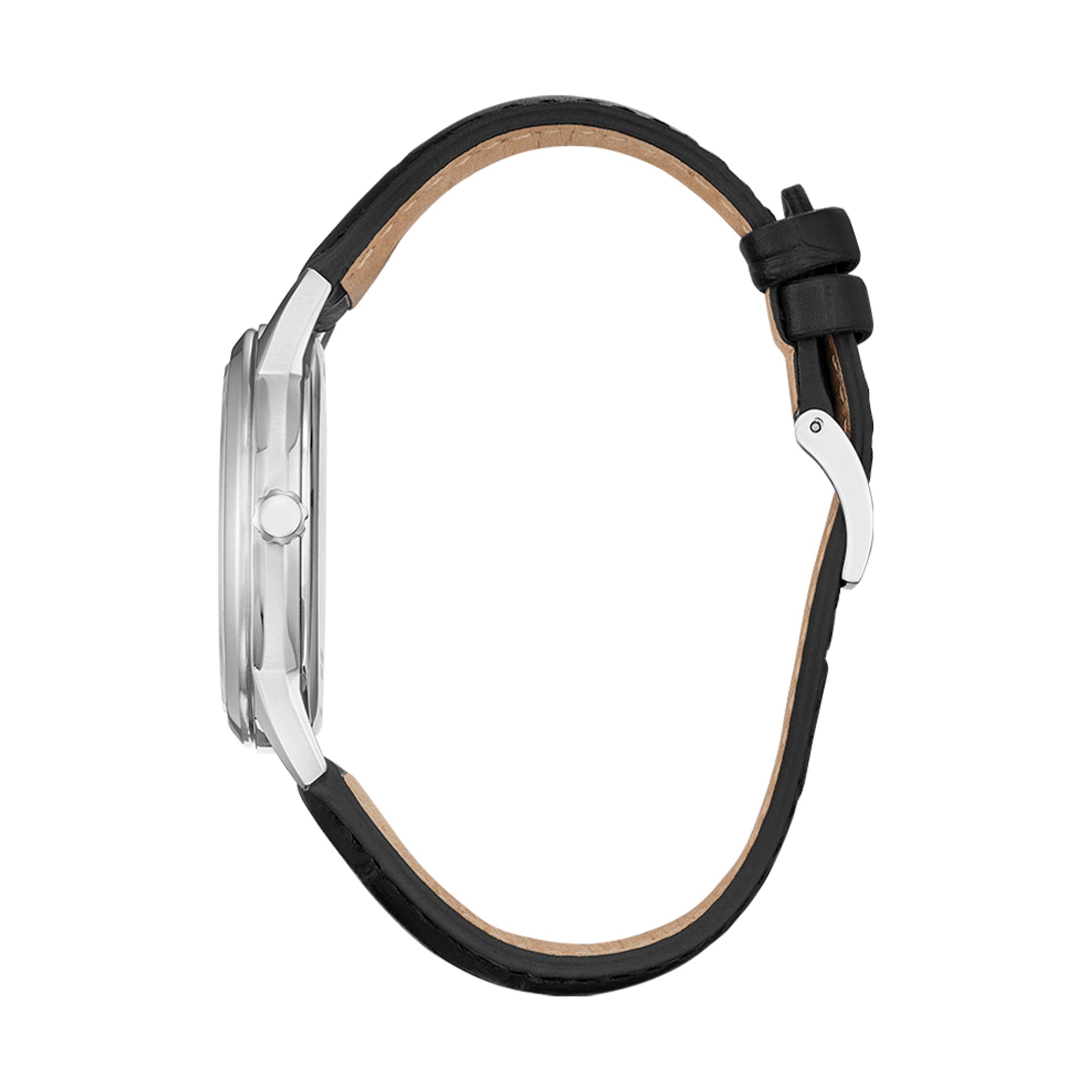 Reloj Citizen Classic Caballero