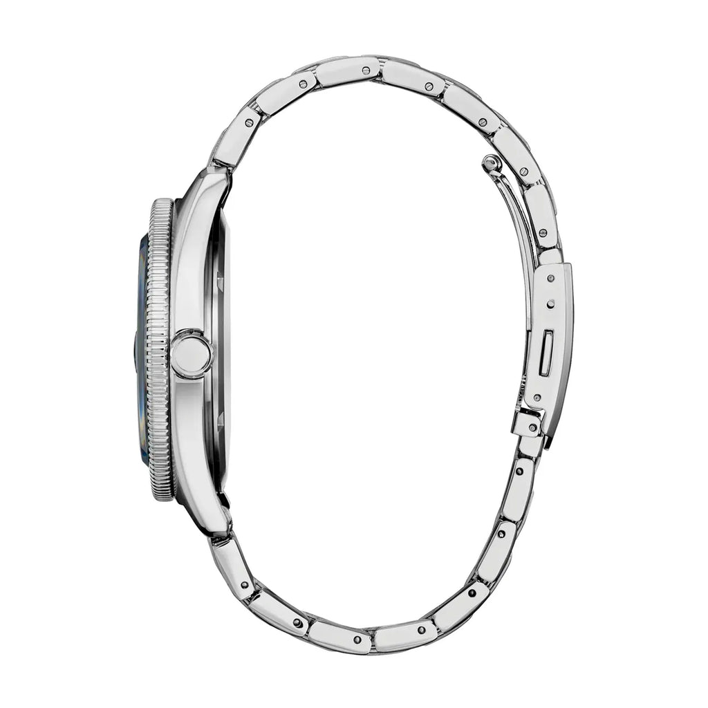 Reloj Citizen Terra Force Caballero