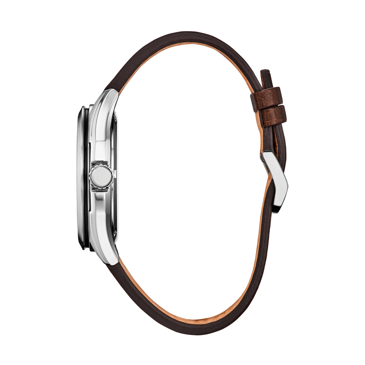 Reloj Citizen Terra Force Caballero