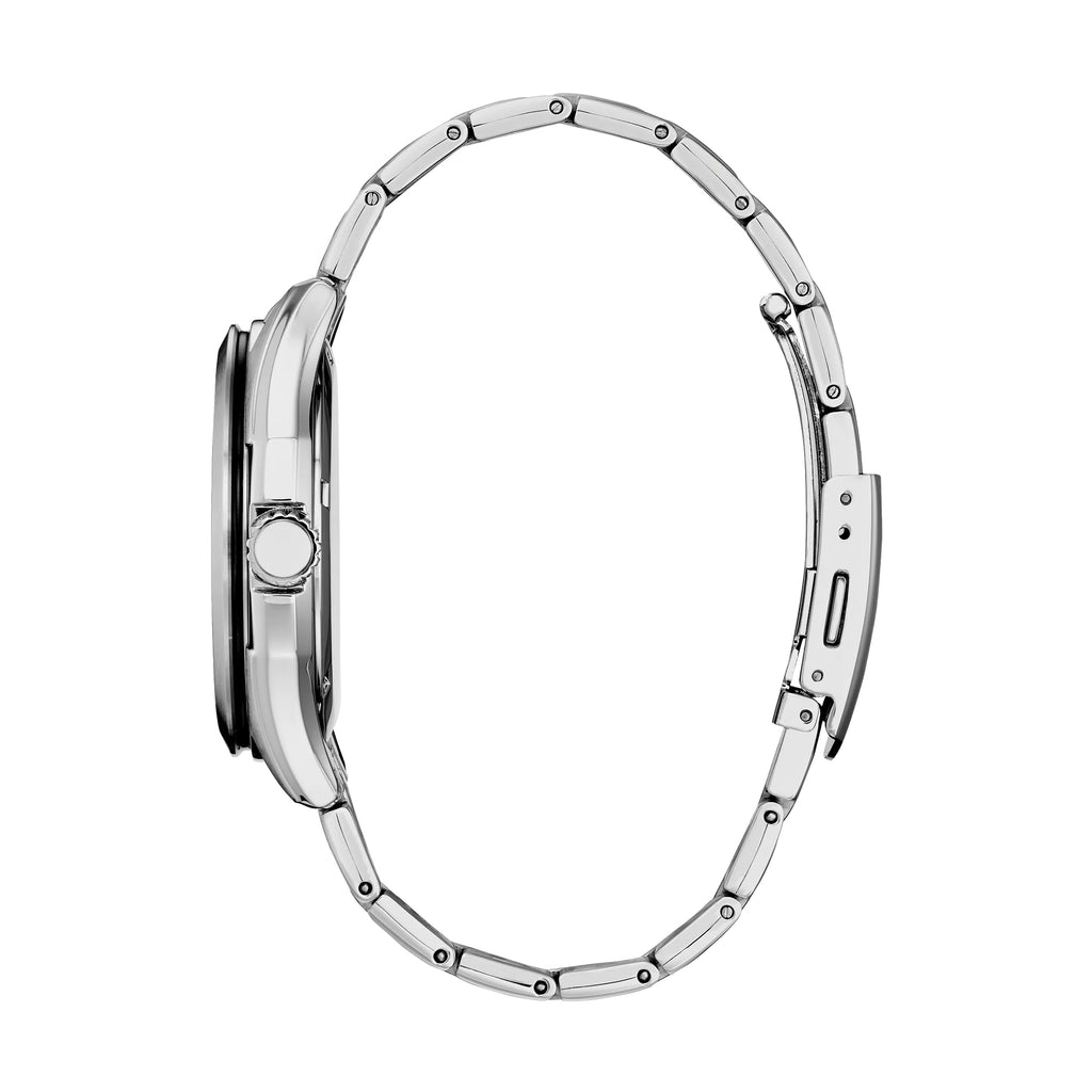 Reloj Citizen Terra Force Caballero
