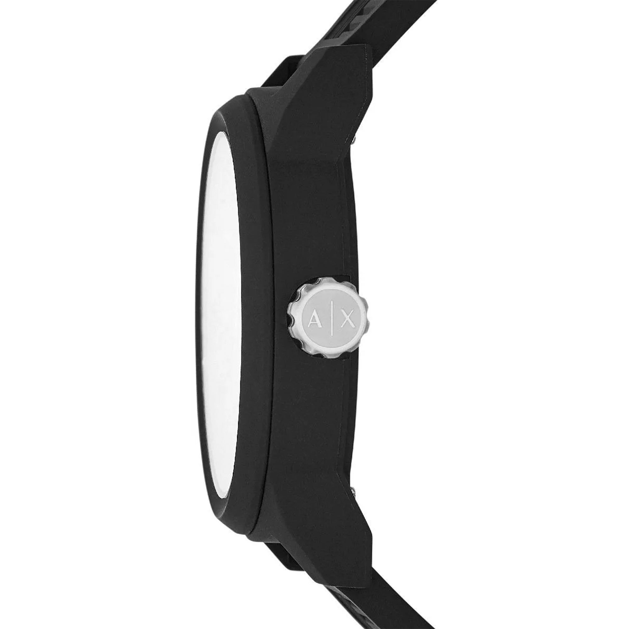 Reloj Armani Exchange Atlc Caballero