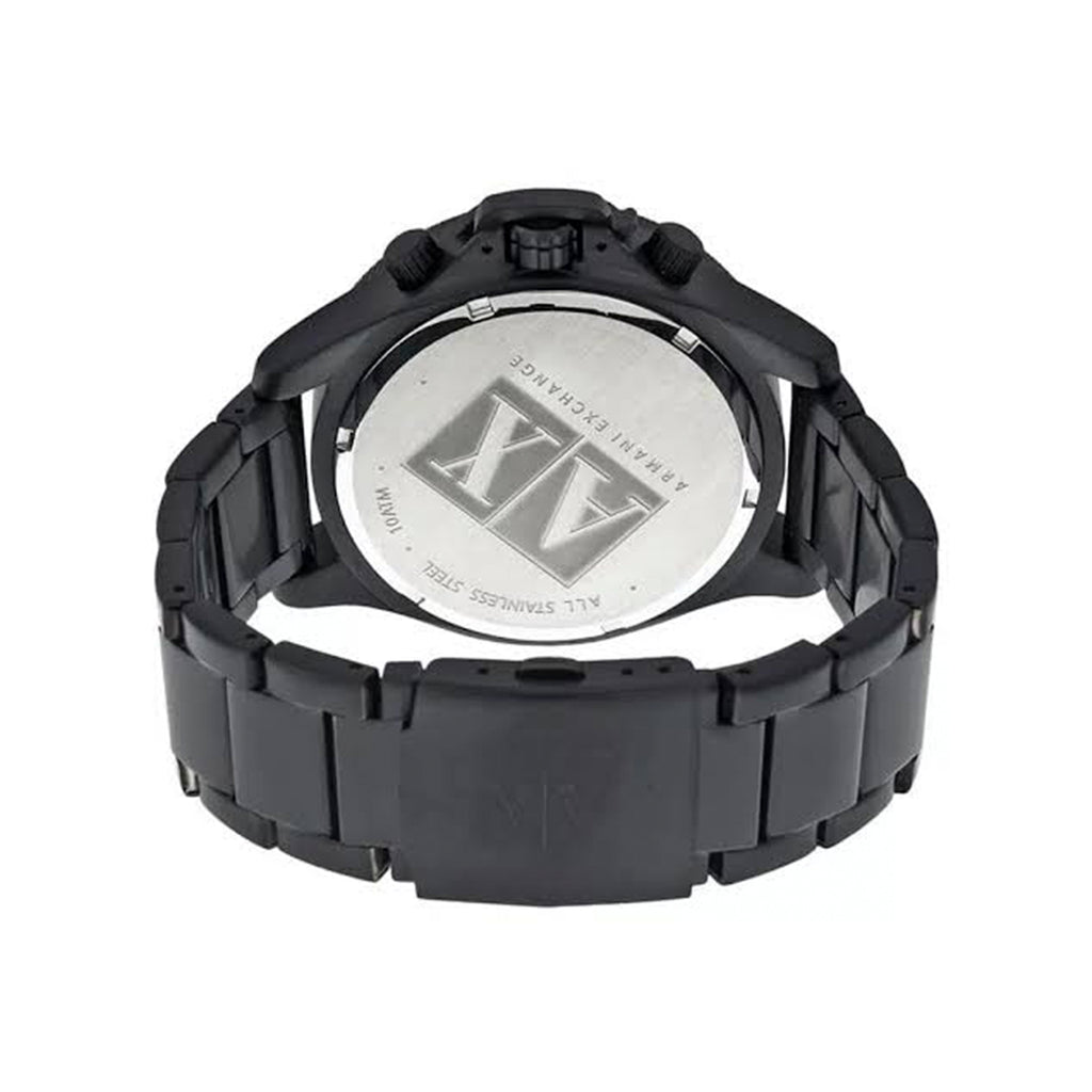 Reloj Armani Exchange Street Caballero