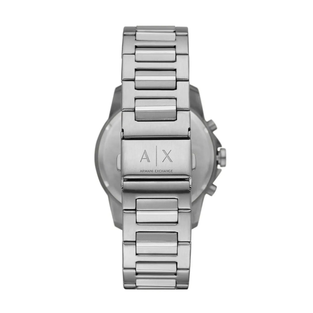 Reloj Armani Exchange Classic Chronograph Caballero