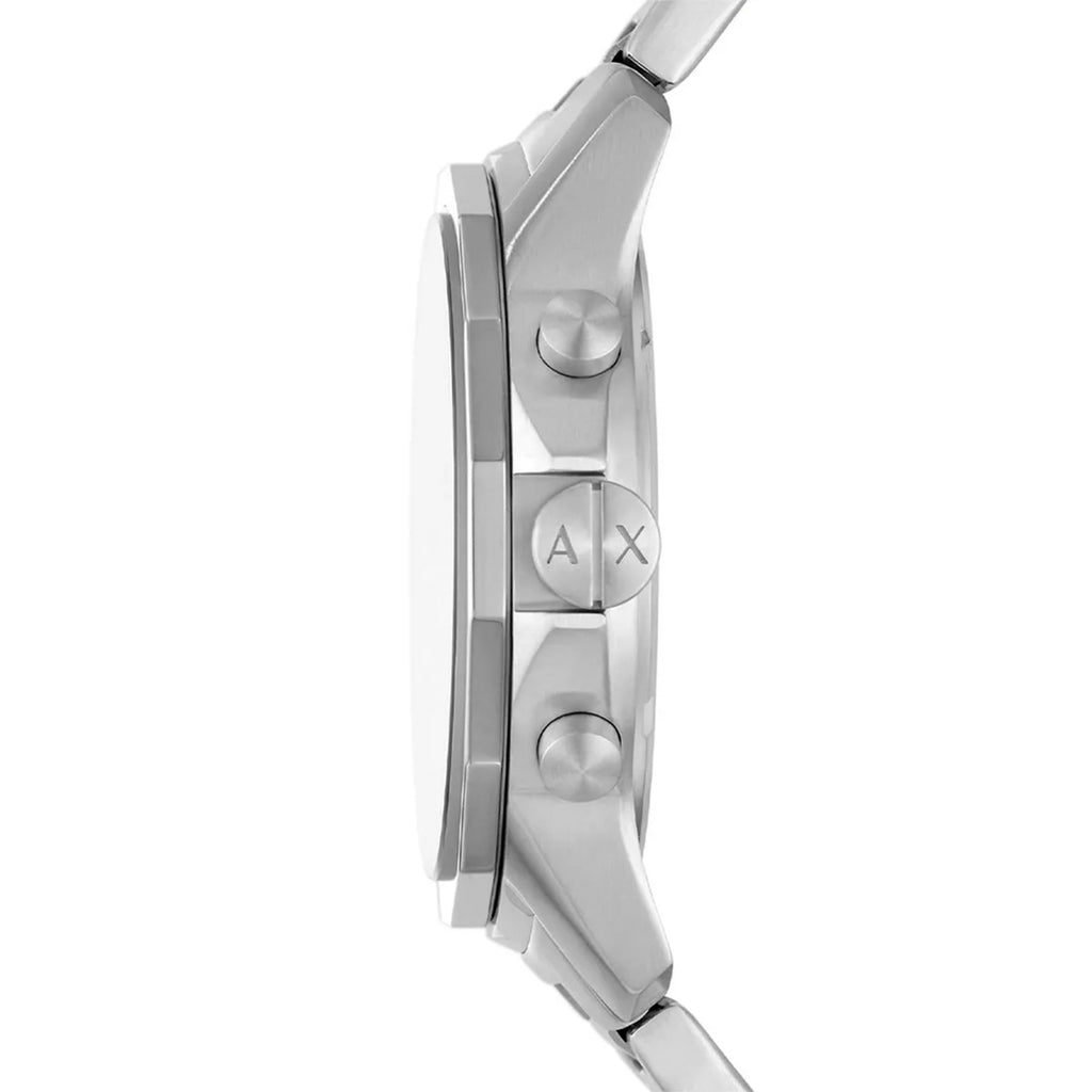 Reloj Armani Exchange Classic Chronograph Caballero