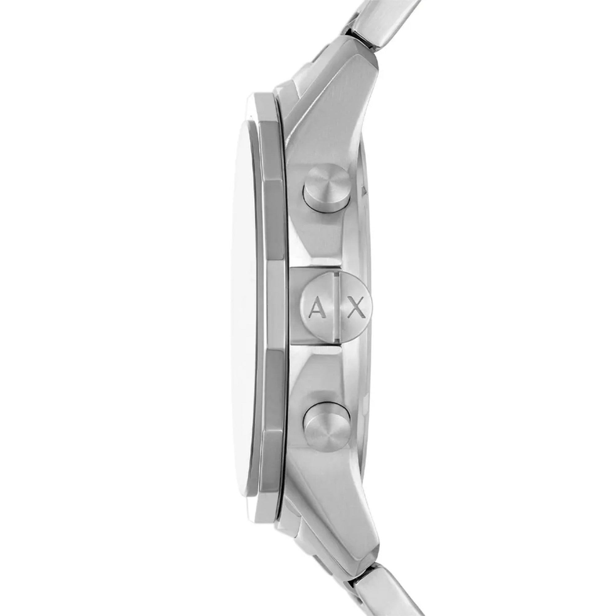 Reloj Armani Exchange Classic Chronograph Caballero