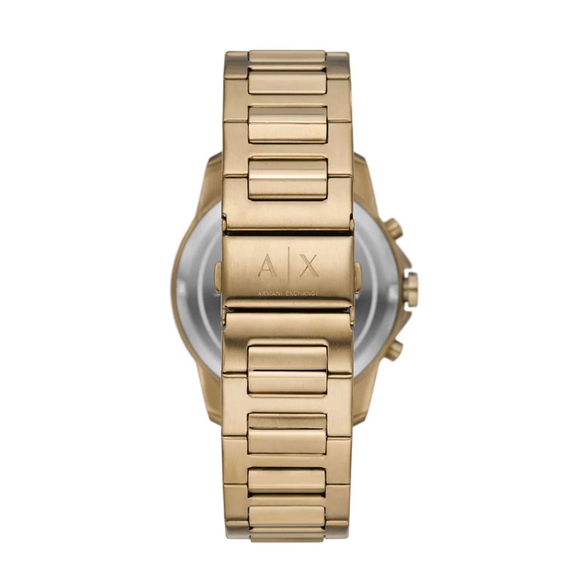 Reloj Armani Exchange Banks Caballero