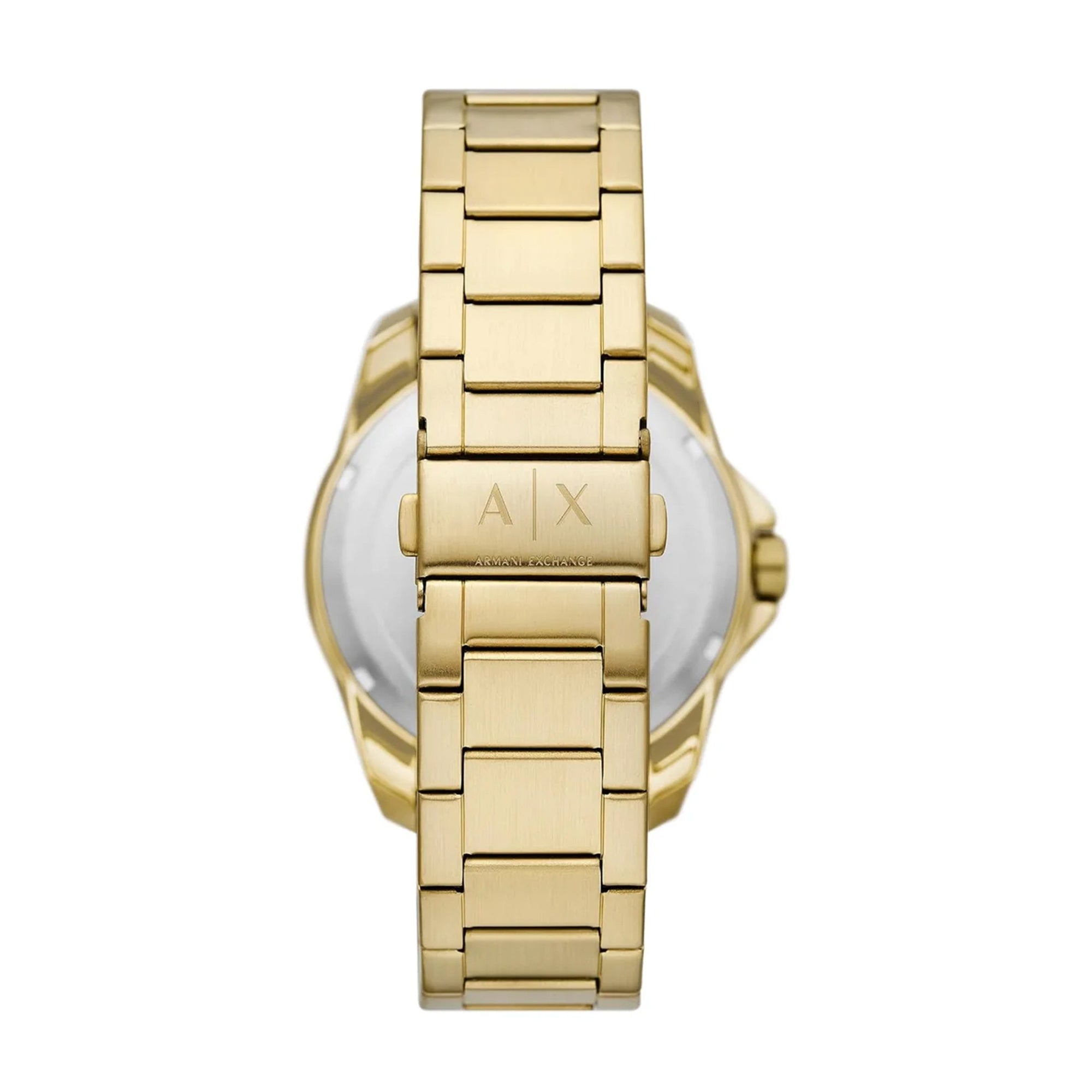 Reloj Armani Exchange Sync Caballero
