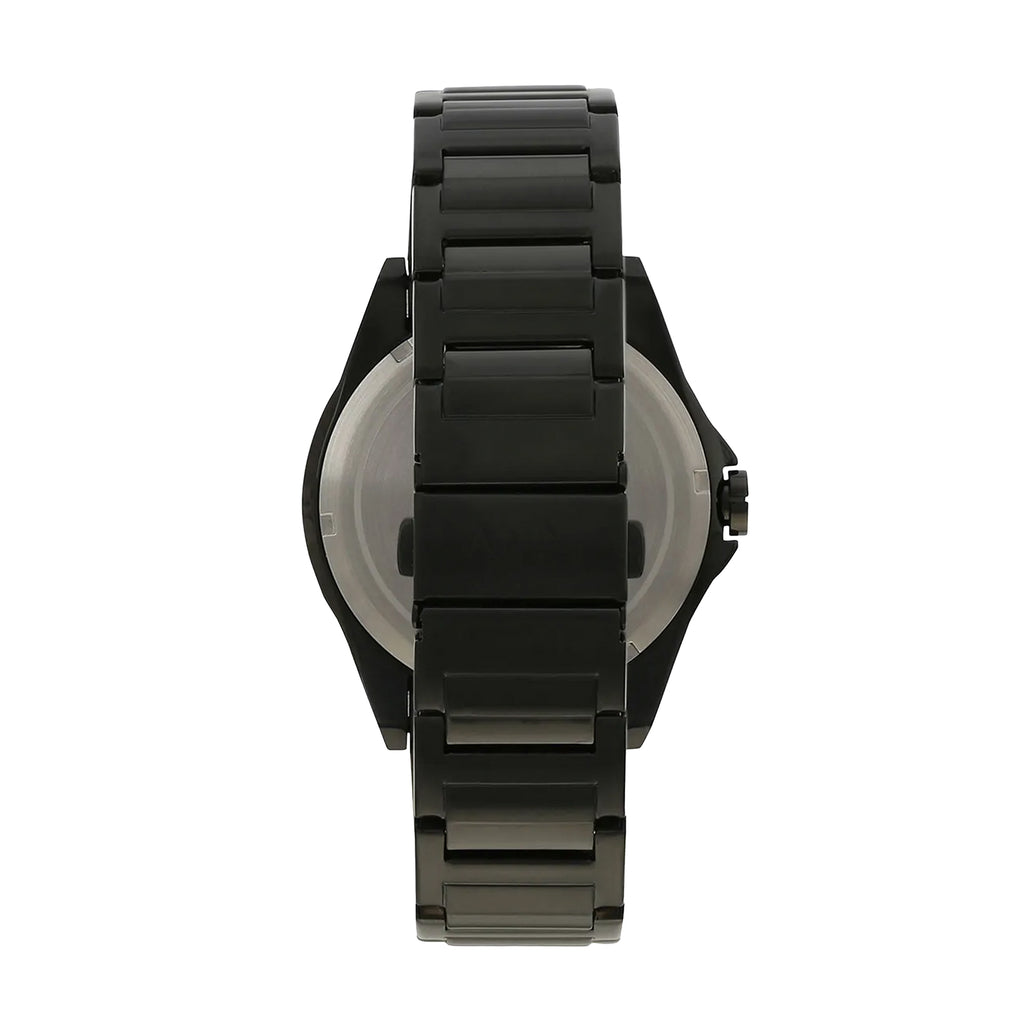 Reloj Armani Exchange Classic Drexler Caballero