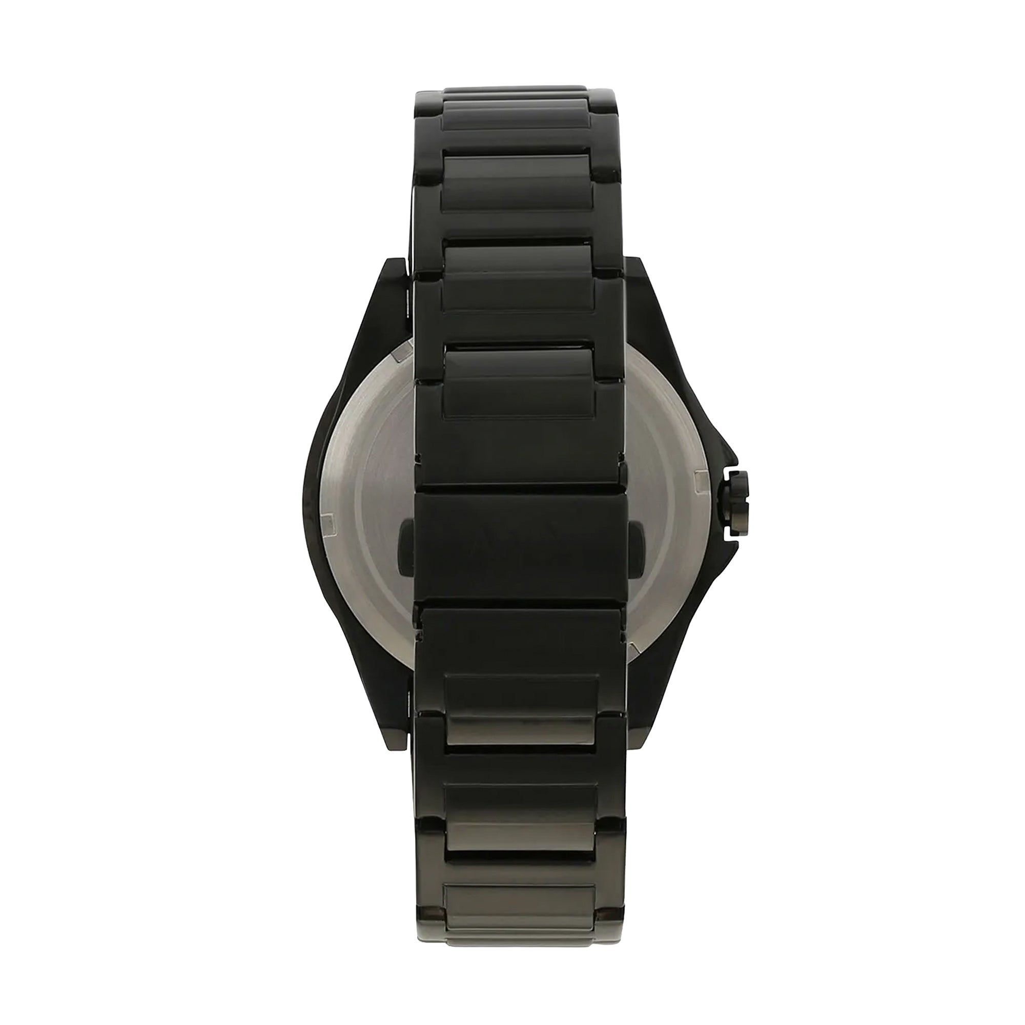 Reloj Armani Exchange Classic Drexler Caballero