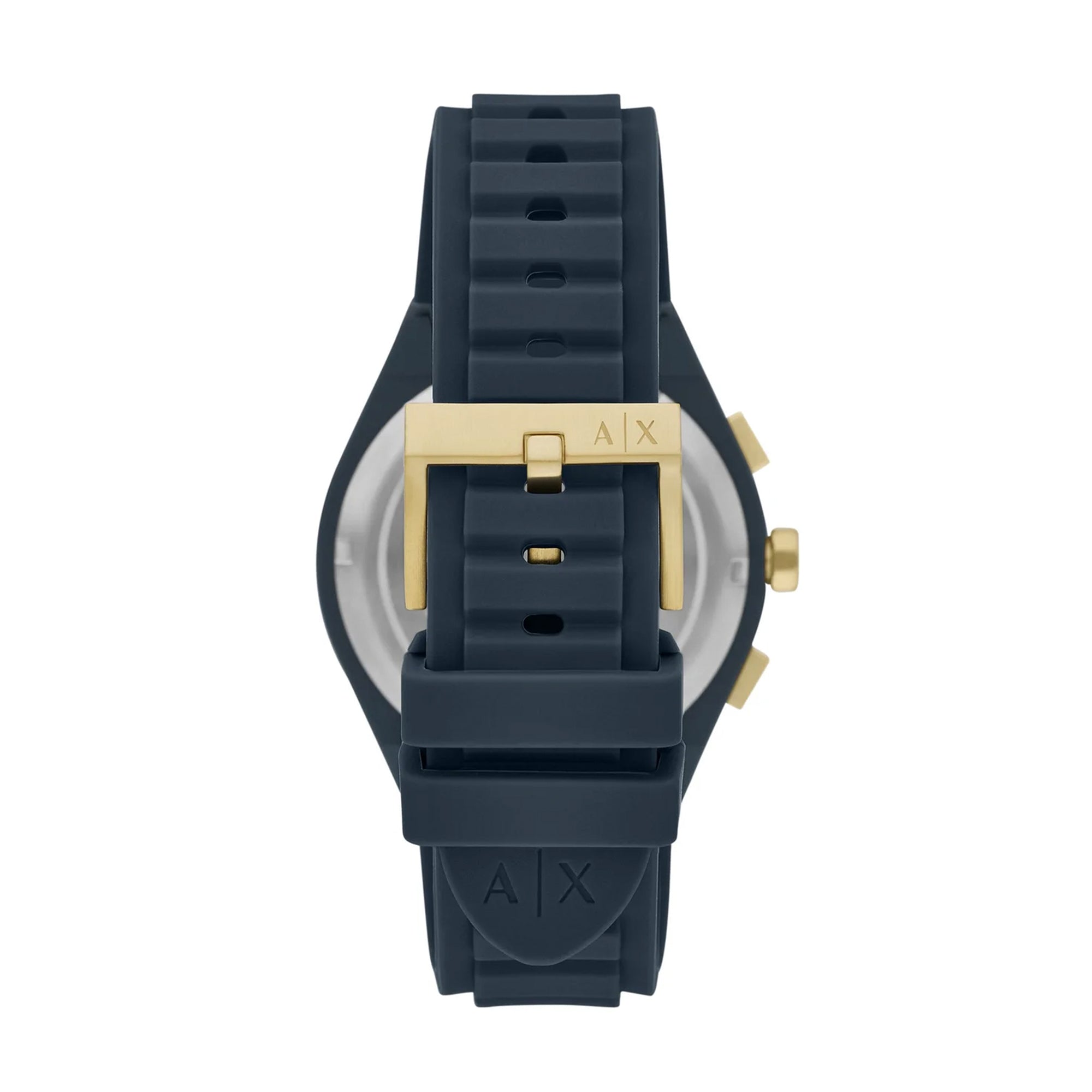 Reloj Armani Exchange Sync Rafael Hombre